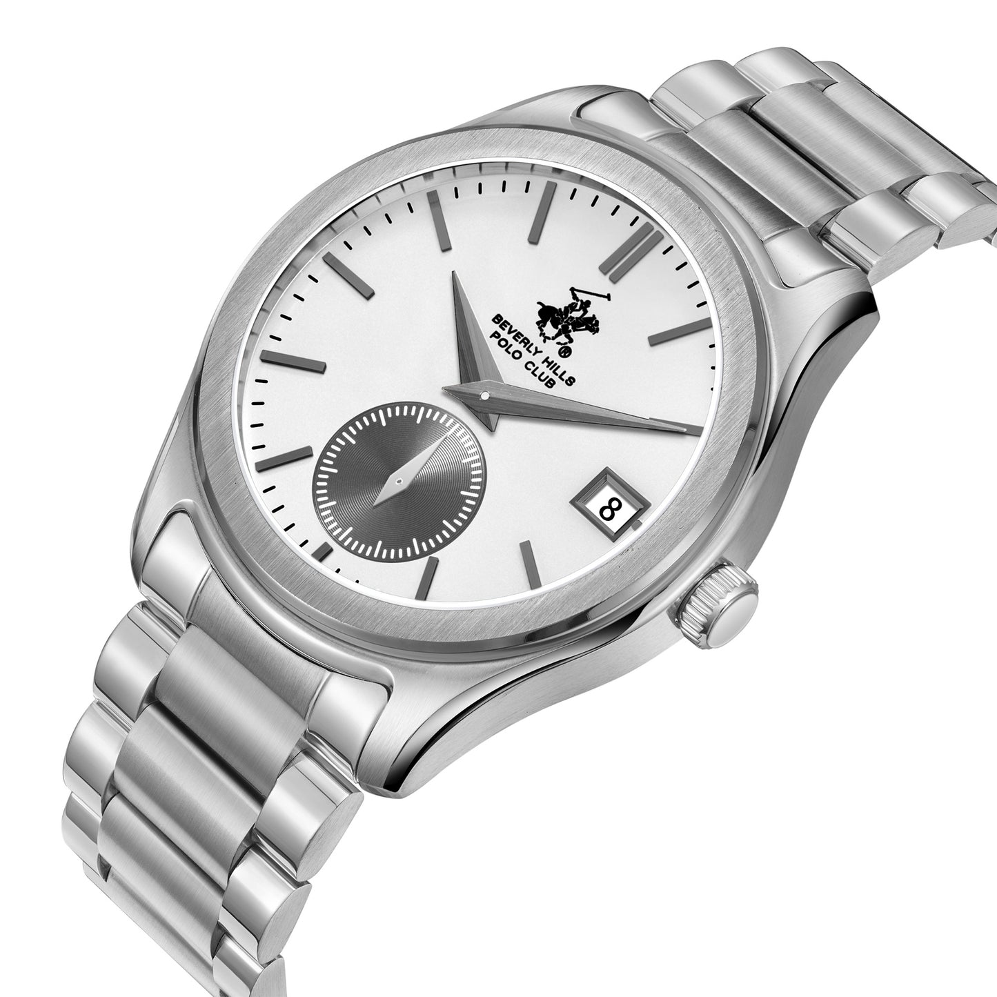 BHPC BP3772X.330