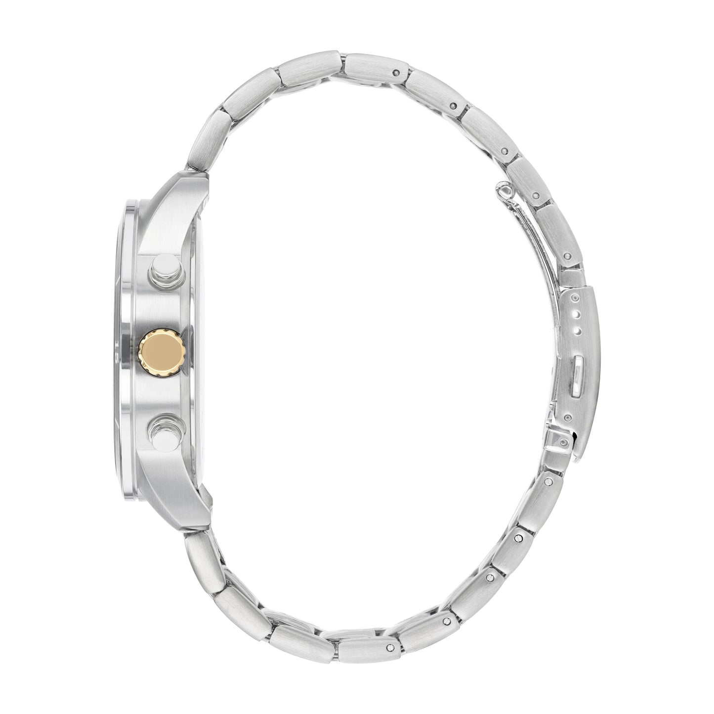 Citizen - AN8168-51H - Quartz Chronograph Men's Watch