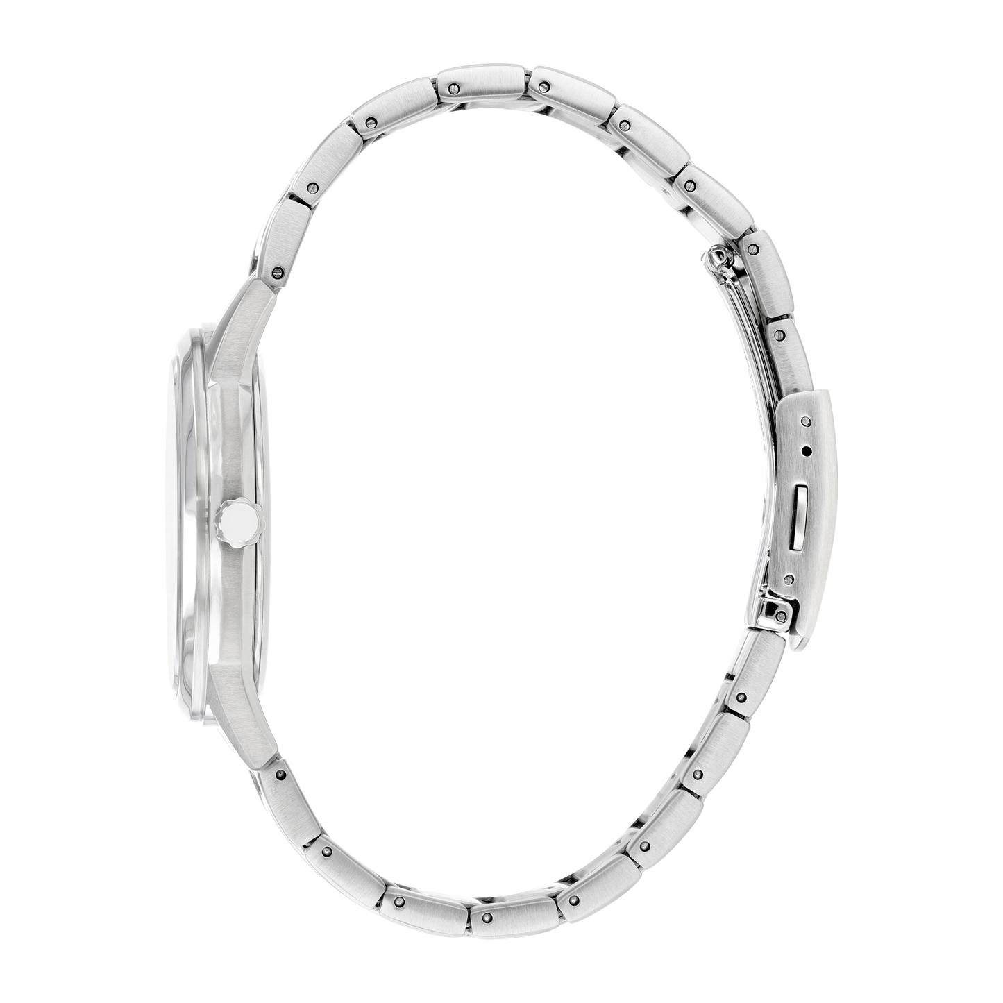 Citizen AW1231-58E Stainless Steel Men Watch