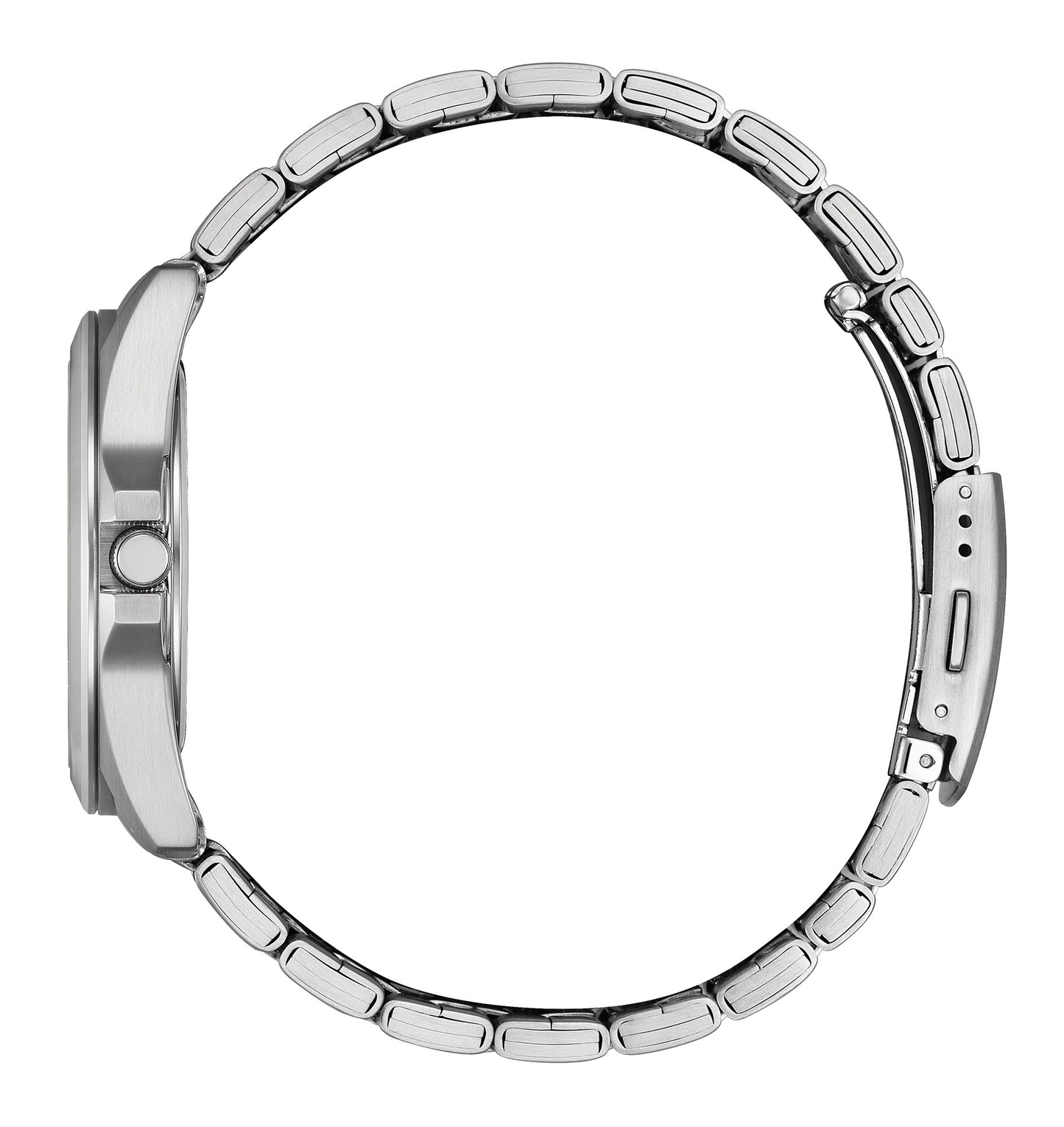 Citizen BF0581-54A Quartz Men Watch