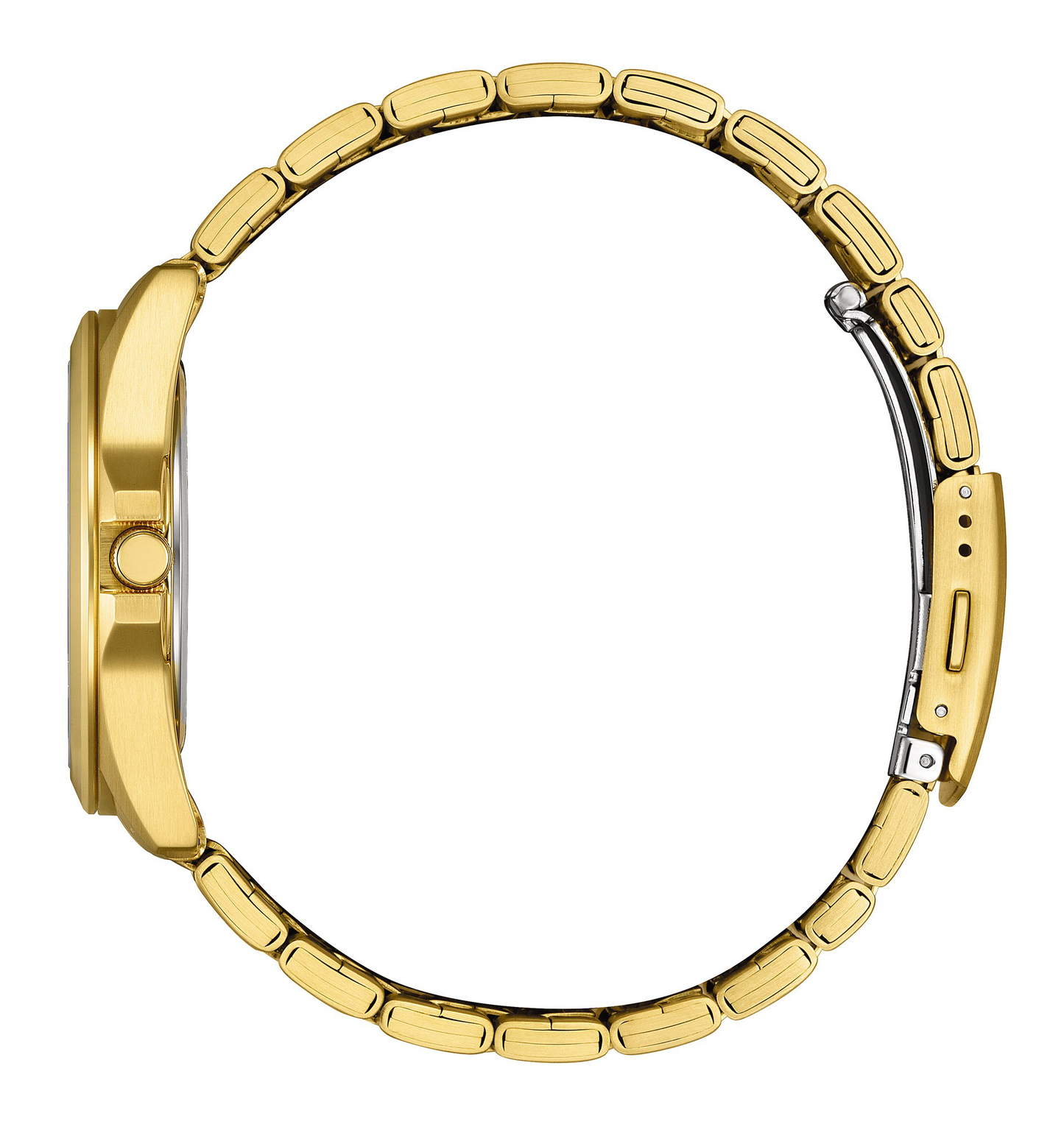 Citizen BF-583-59P Quartz Men Watch