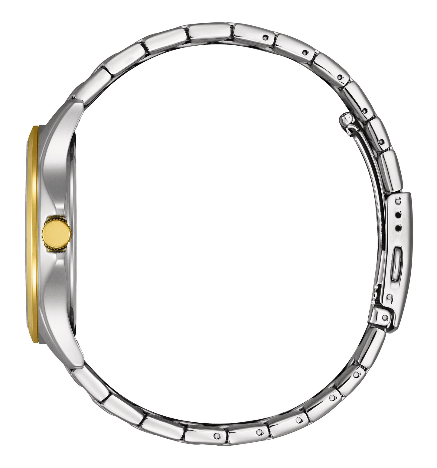 Citizen BF2026-89A Quartz Men Watch