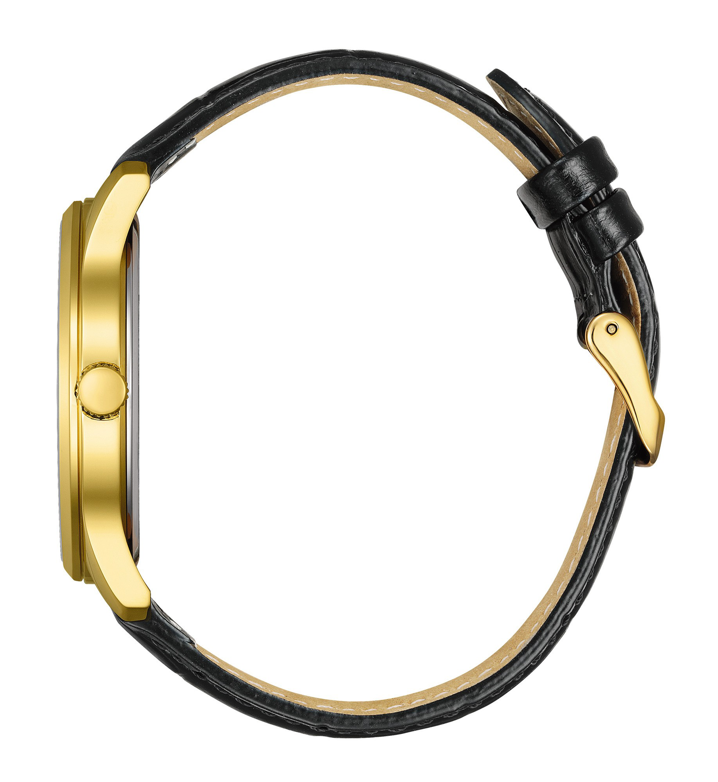 Citizen BH5002-02E Stainless Steel Men Watch - Nizam Watch House