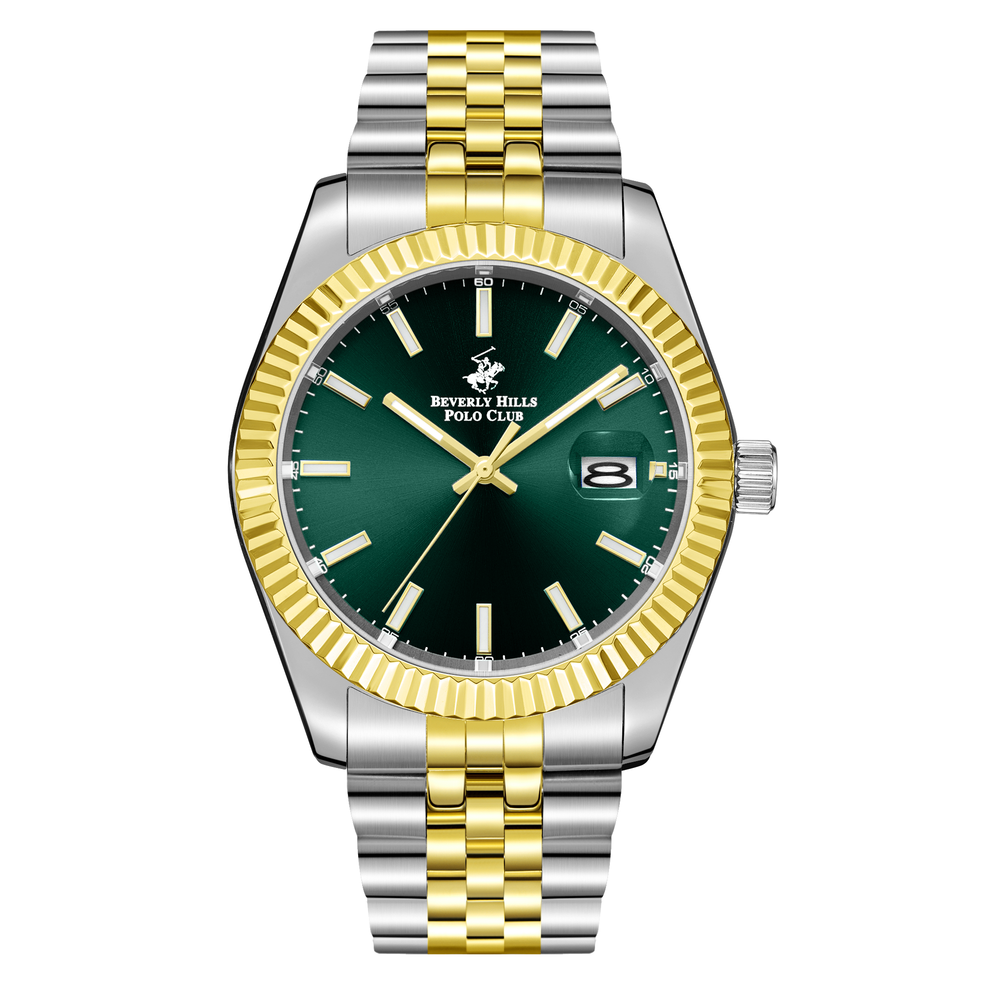 BP3018X.271.png?v=1763512315 BP3018X.271.png?v=1763512315