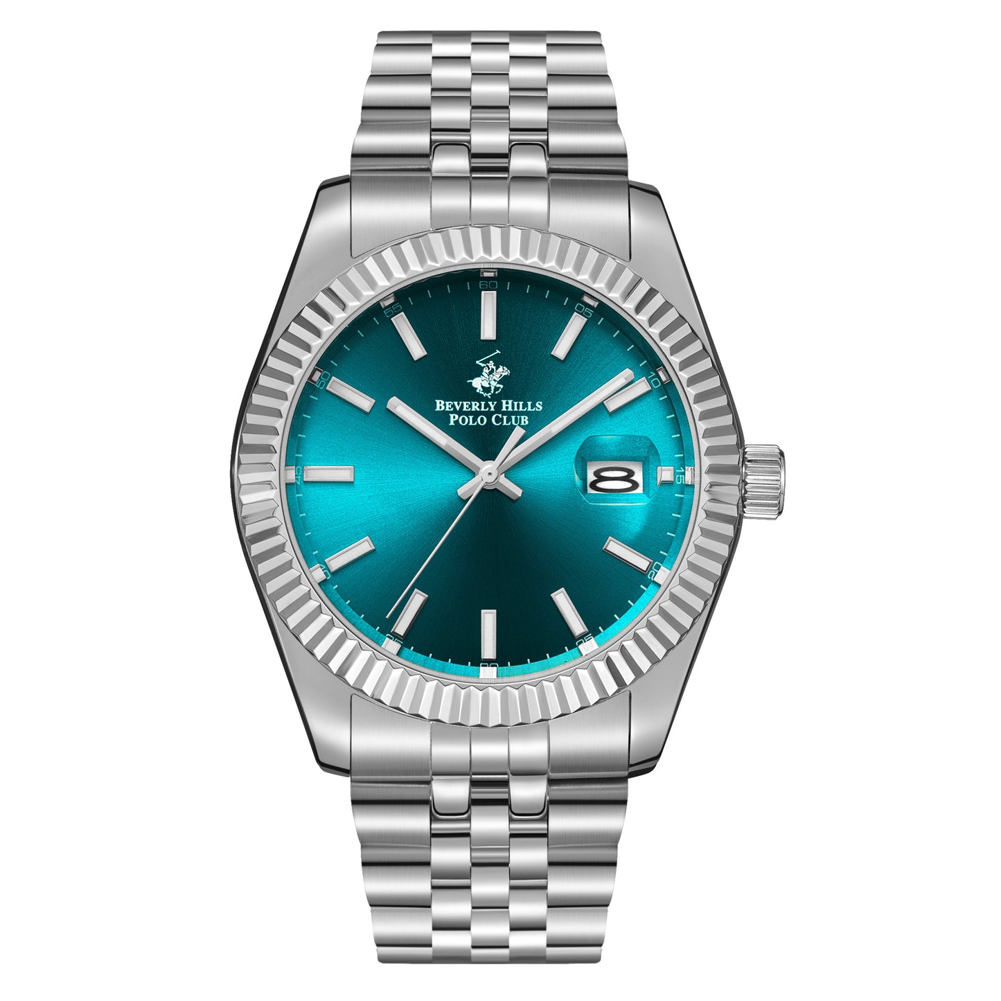BHPC BP3018X.392