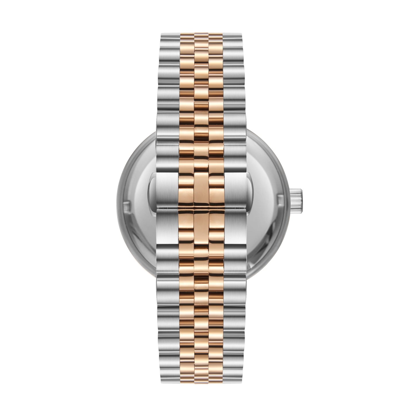 BHPC-BP3018X.530-GENTS STAINLESS STEEL WRIST WATCH