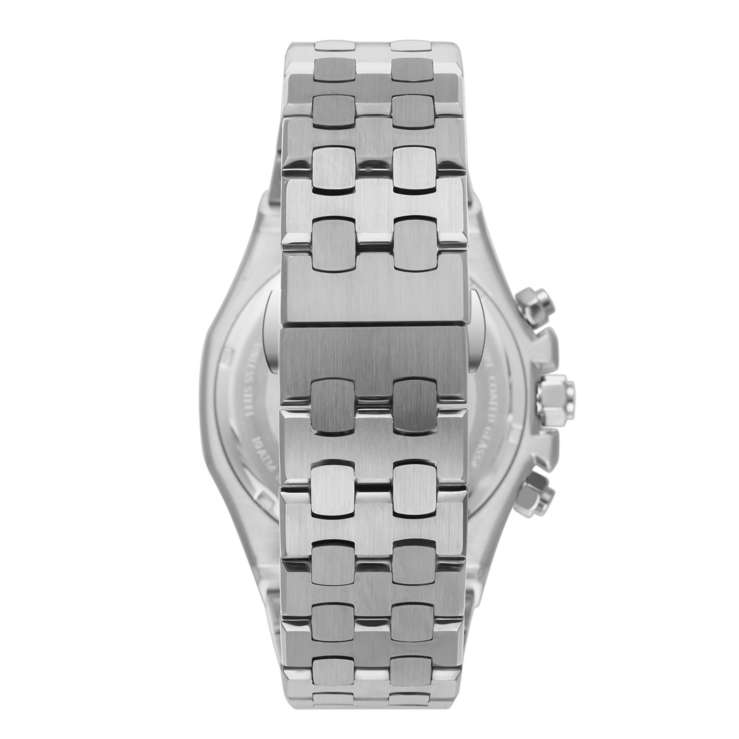 BHPC BP3051X.391 Gents Watch - Nizam Watch House