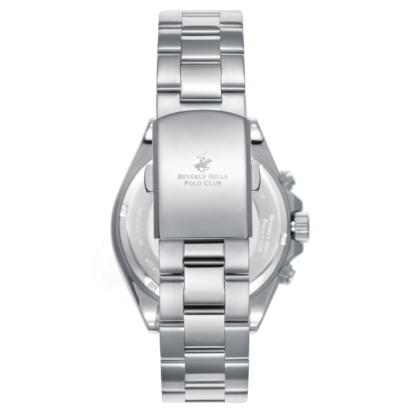 BHPC BP3127X.391