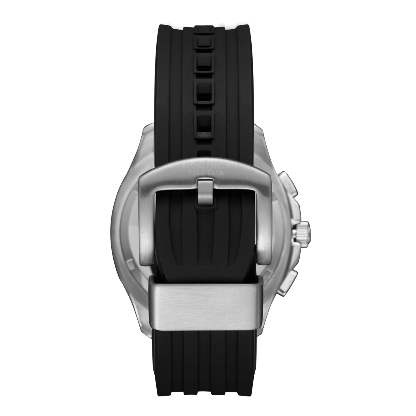 BHPC BP3211X.361
