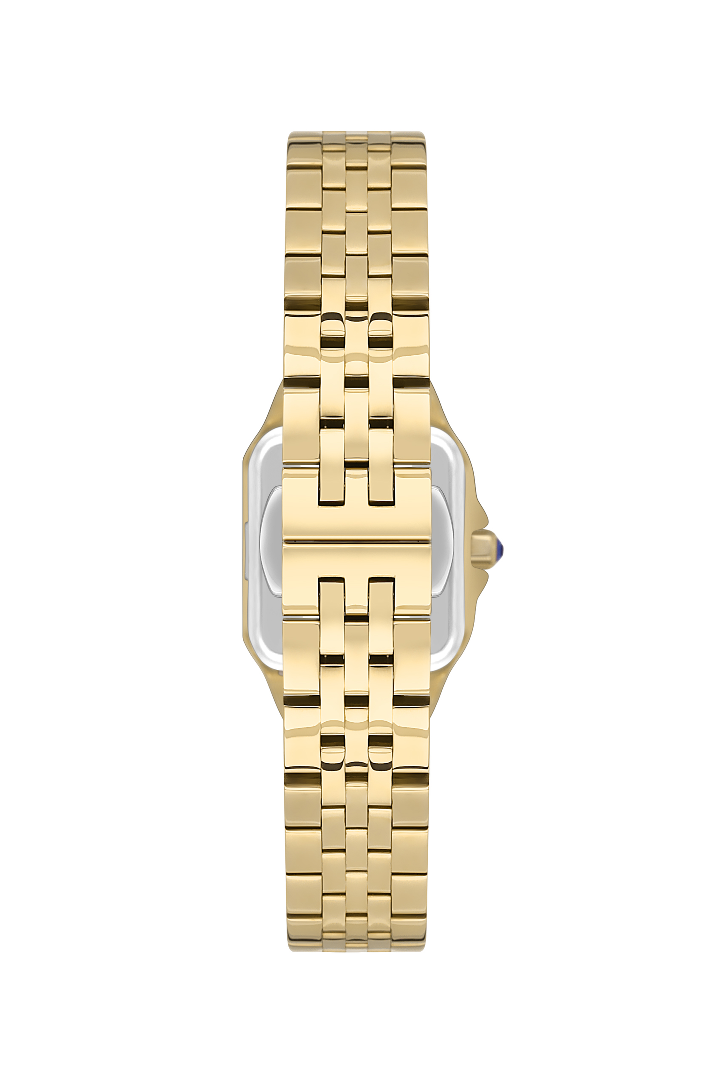 BHPC BP3600C.131 Women Watch - Nizam Watch House