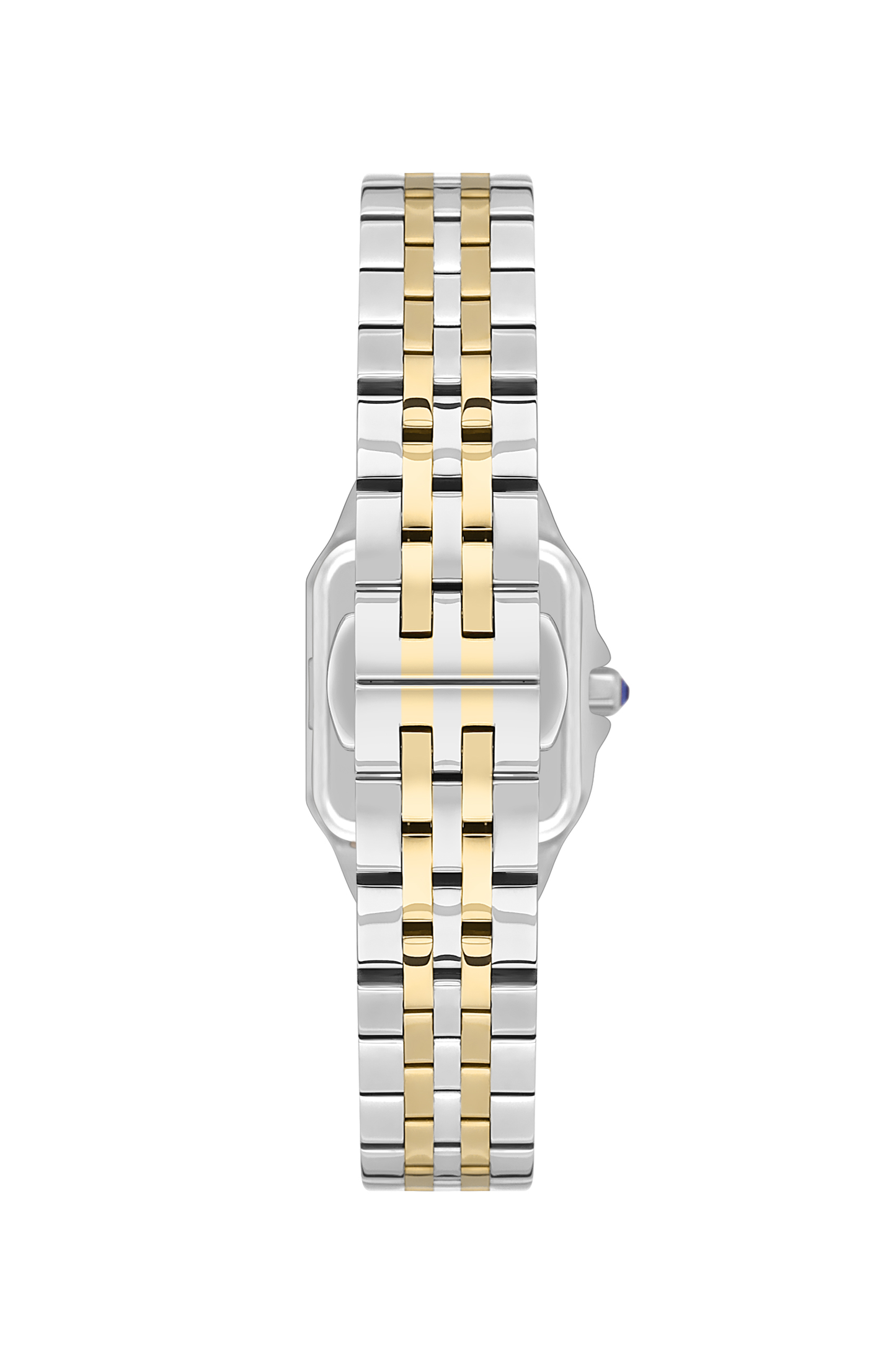 BHPC BP3600C.230 Brass Women Watch