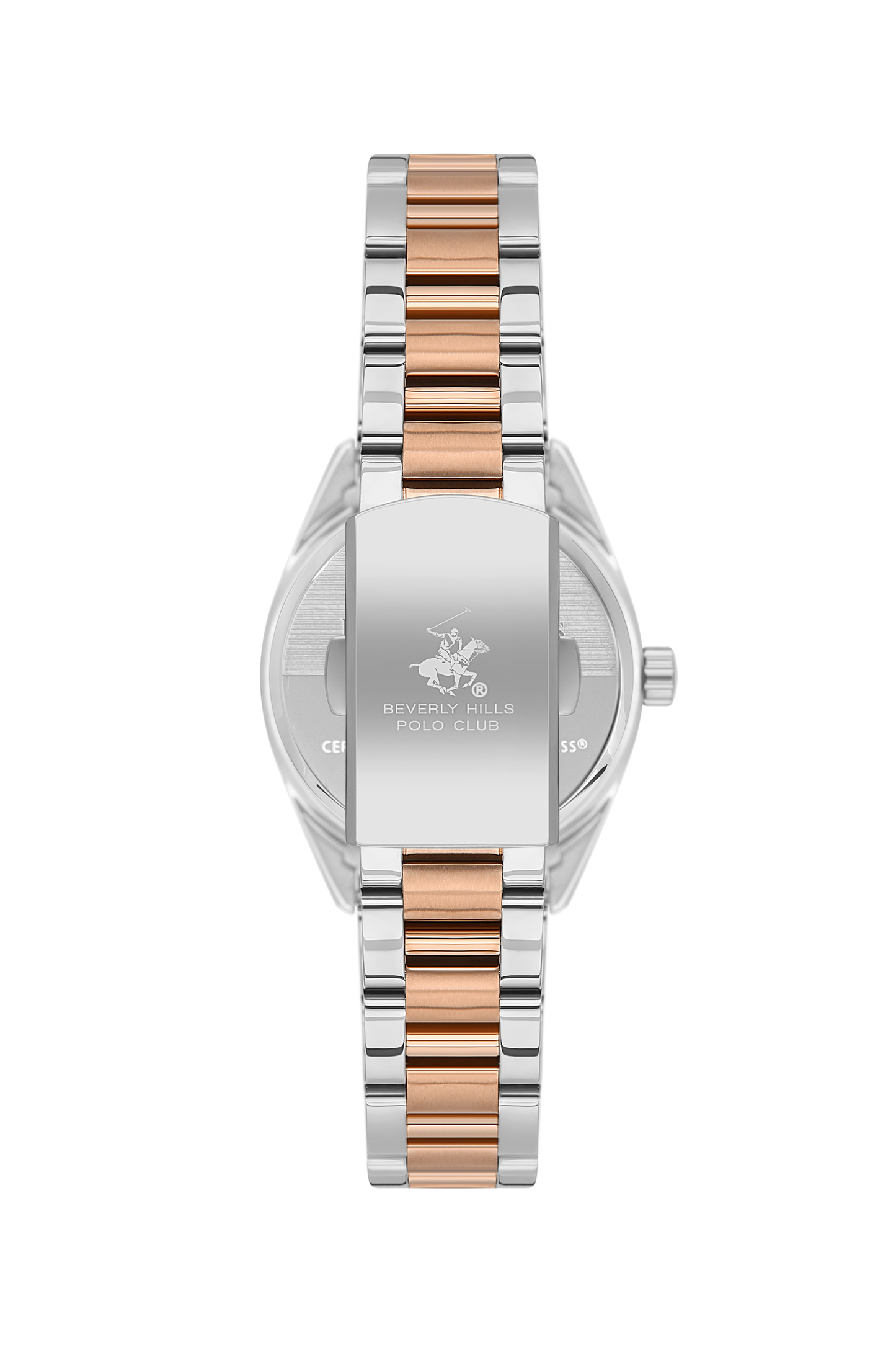 BHPC BP3601C.520 Women Watch