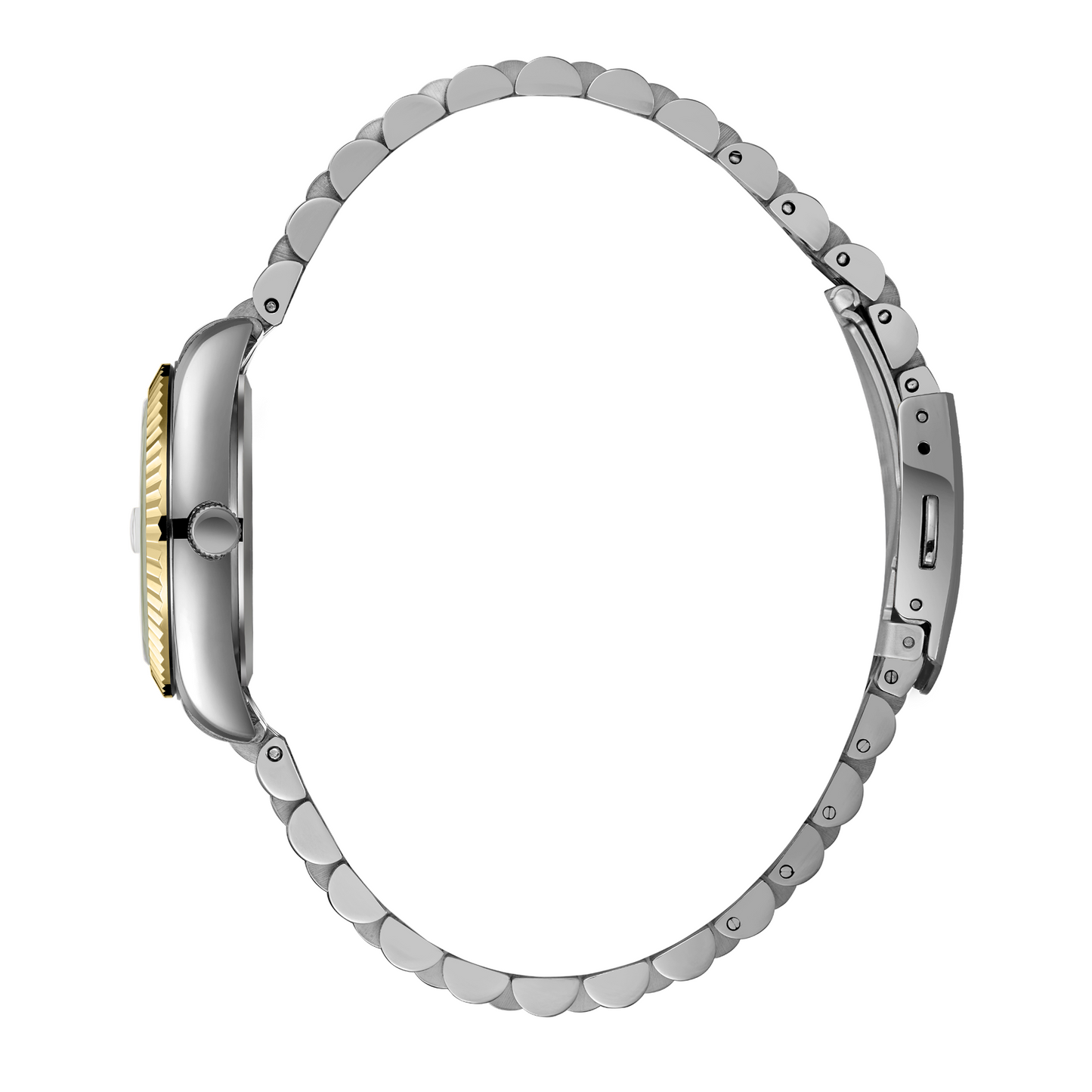 BHPC BP3654X.270 Women Watch - Nizam Watch House