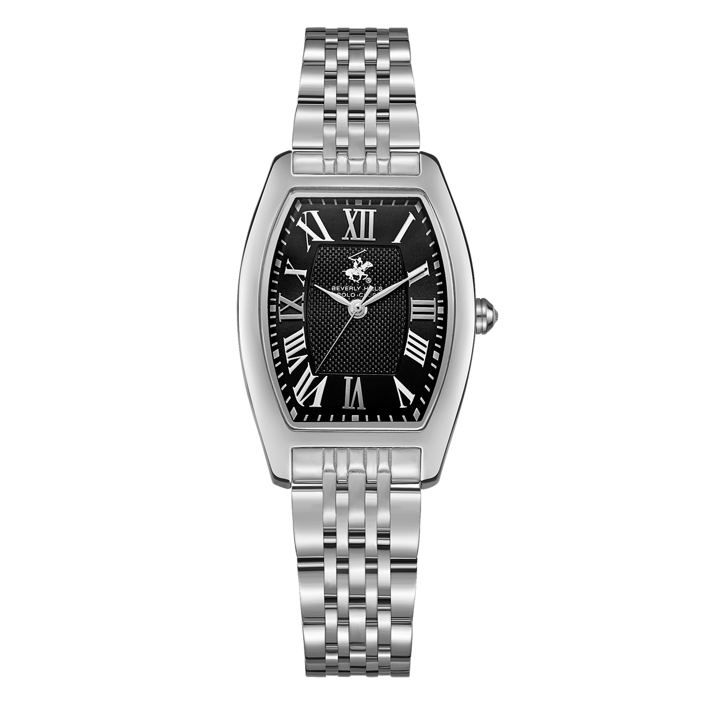 BHPC - BP3716X.350 - Stainless Steel Watch for Women