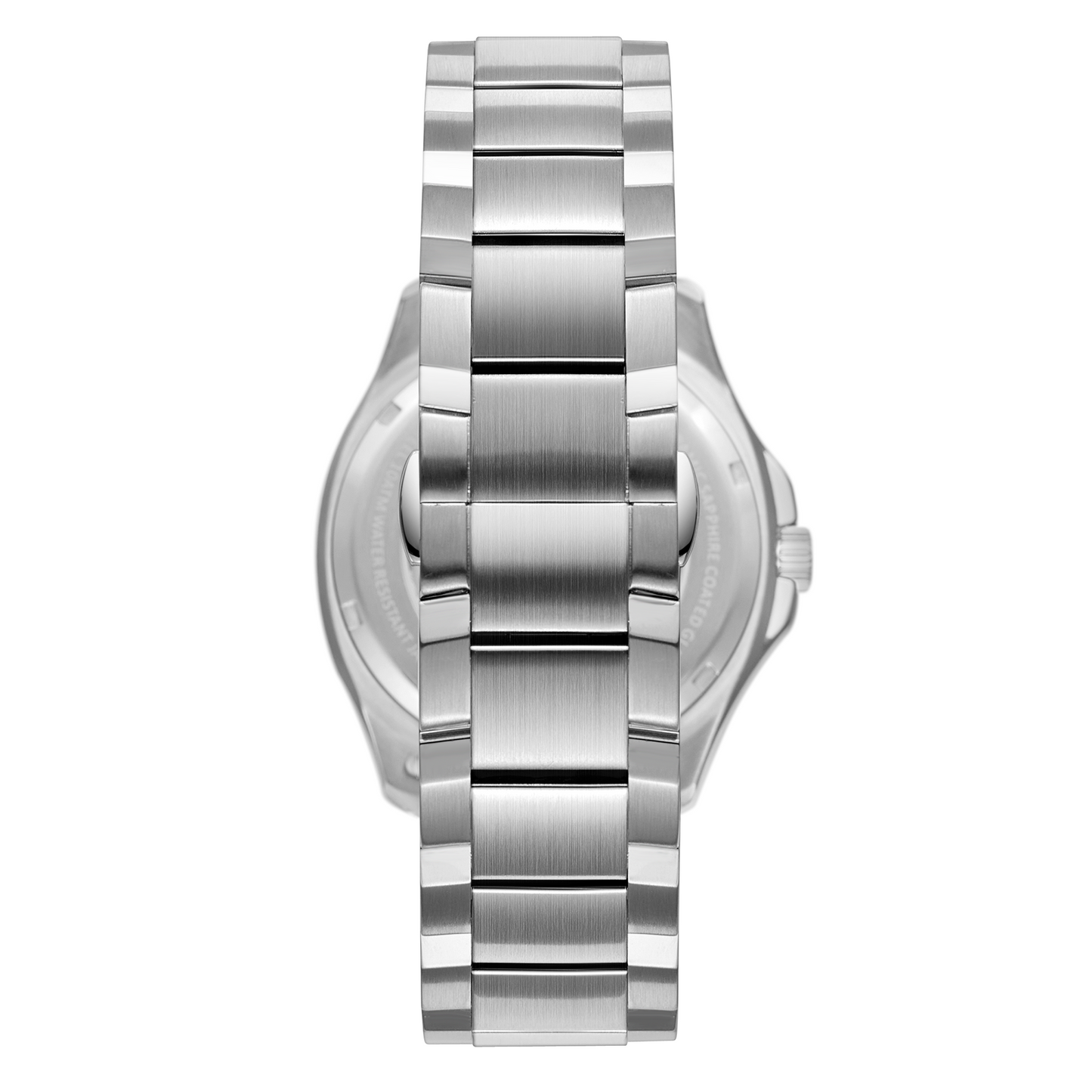 Polo Men's Watch BP3728X.350