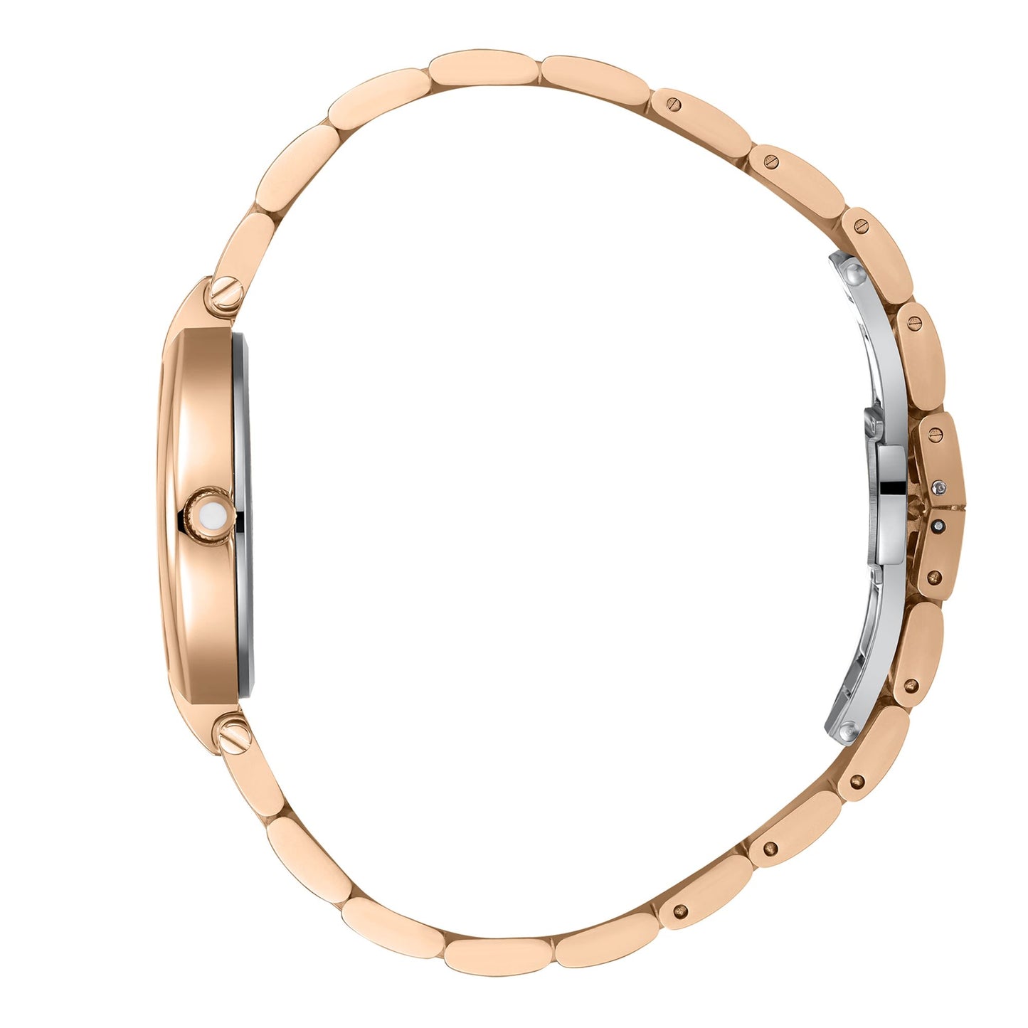 BHPC - BP3739C.490 - Stainless Steel Watch for Women