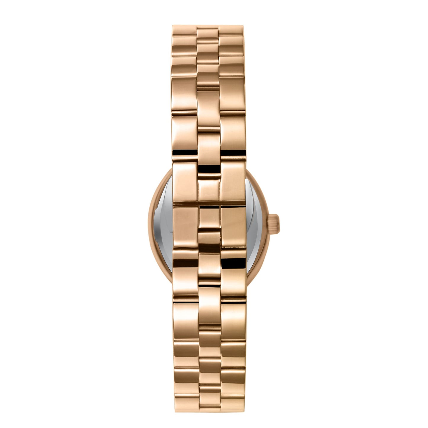 BHPC - BP3739C.490 - Stainless Steel Watch for Women