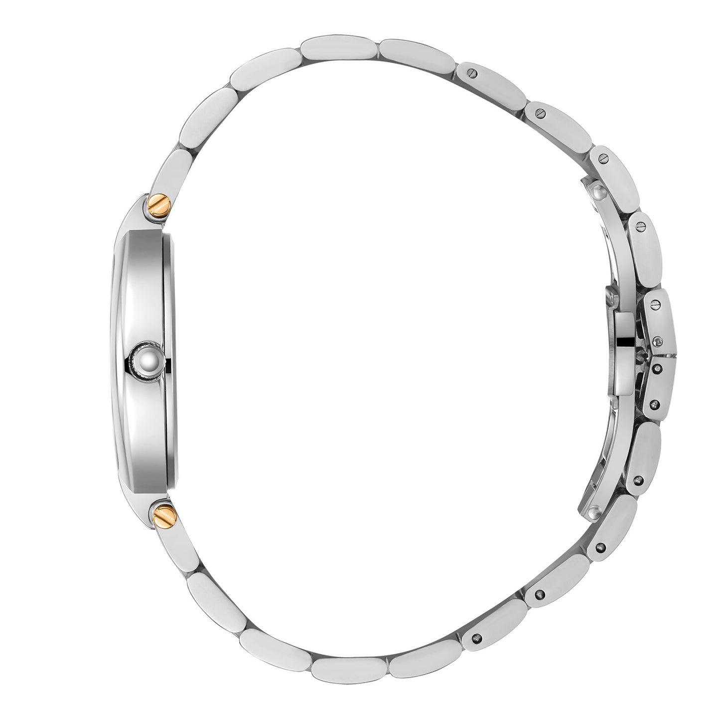 BHPC - BP3739C.520 - Stainless Steel Watch for Women