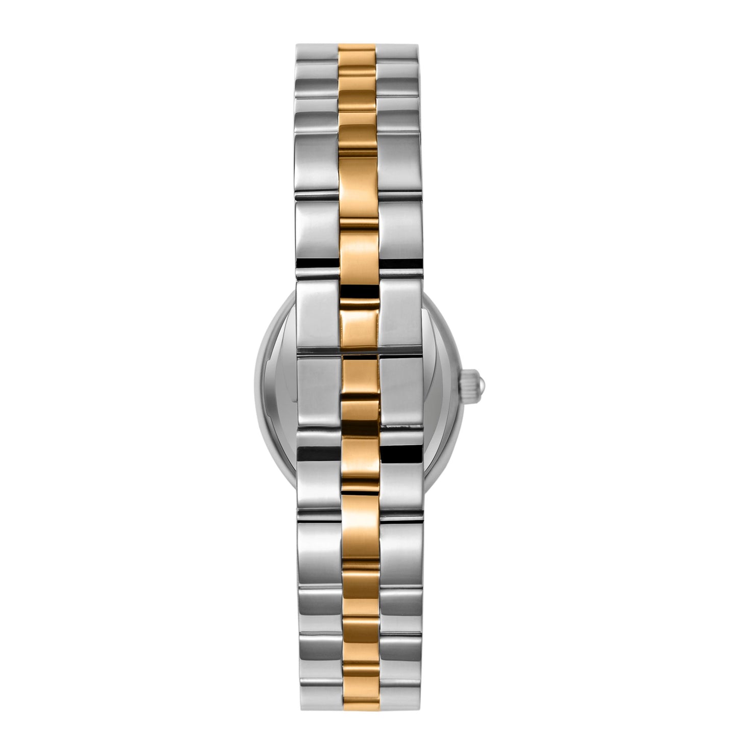 BHPC - BP3739C.520 - Stainless Steel Watch for Women