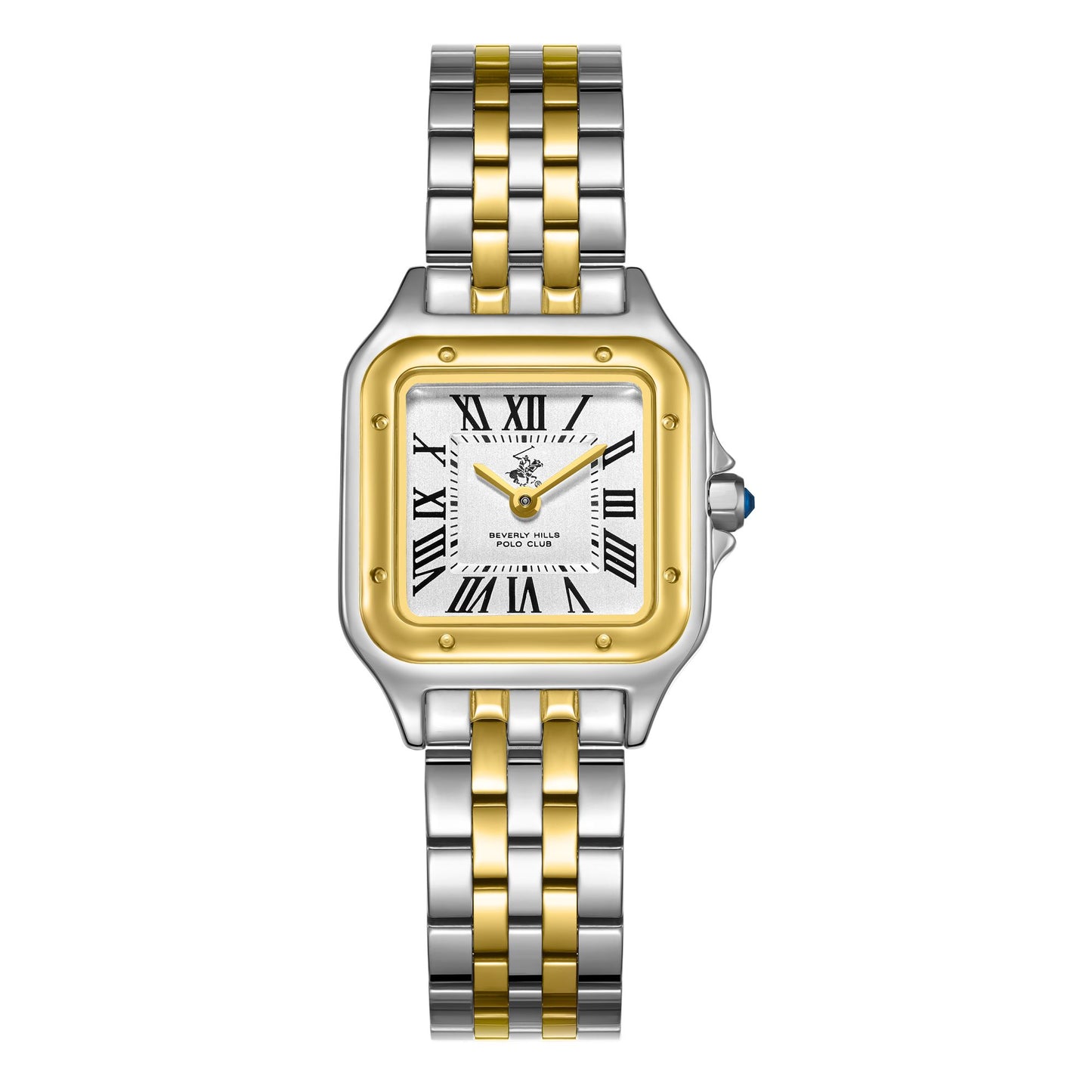 BHPC - BP3755C.230 - Women Gift Set