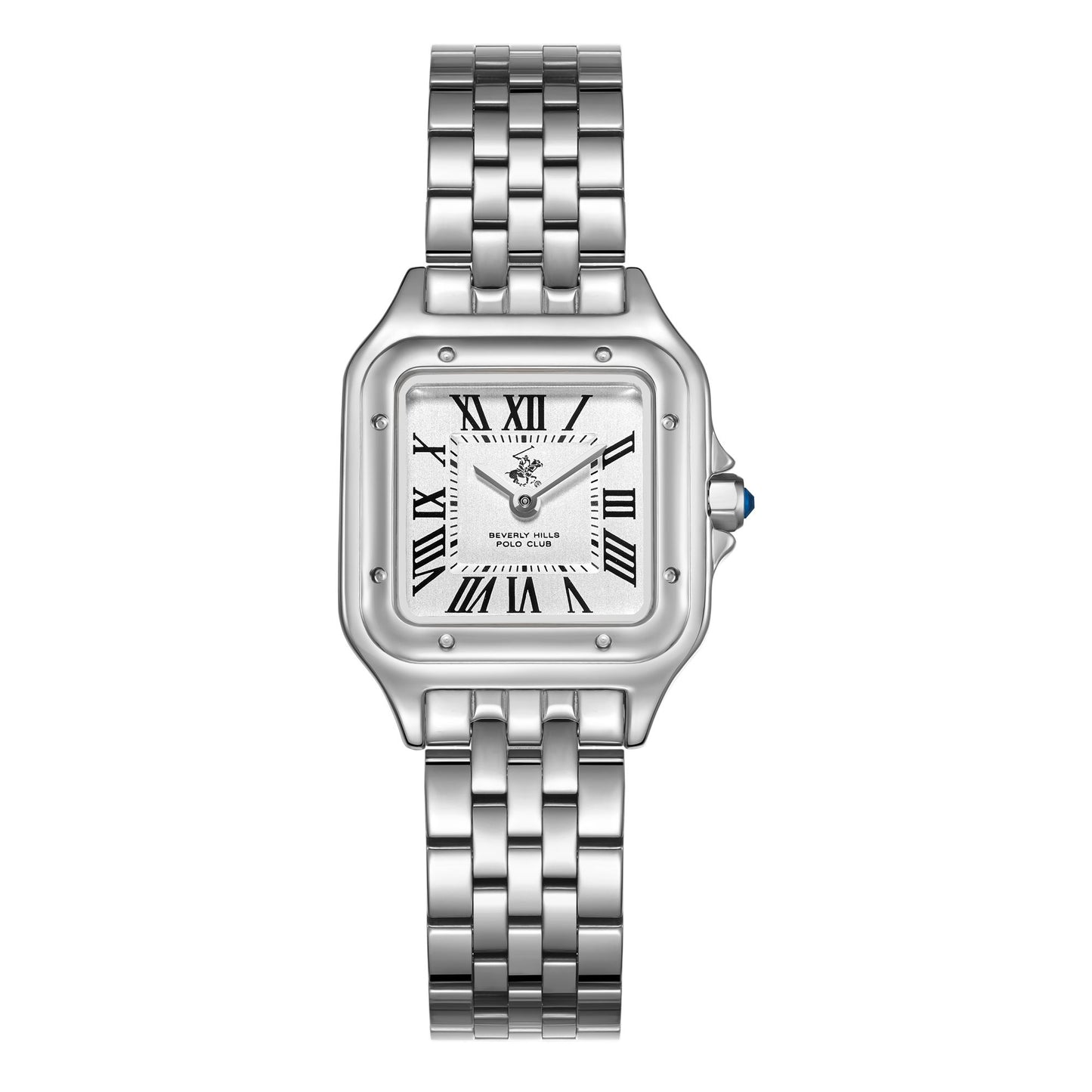 BHPC - BP3755C.330 - Women Gift Set