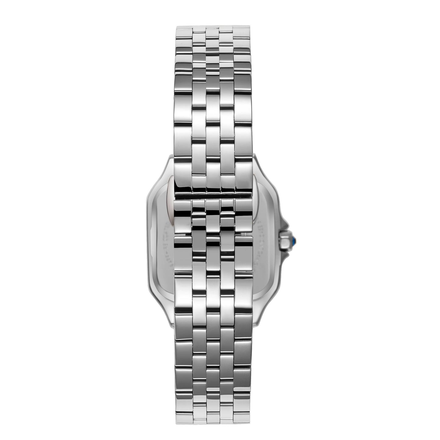 BHPC - BP3755C.330 - Women Gift Set