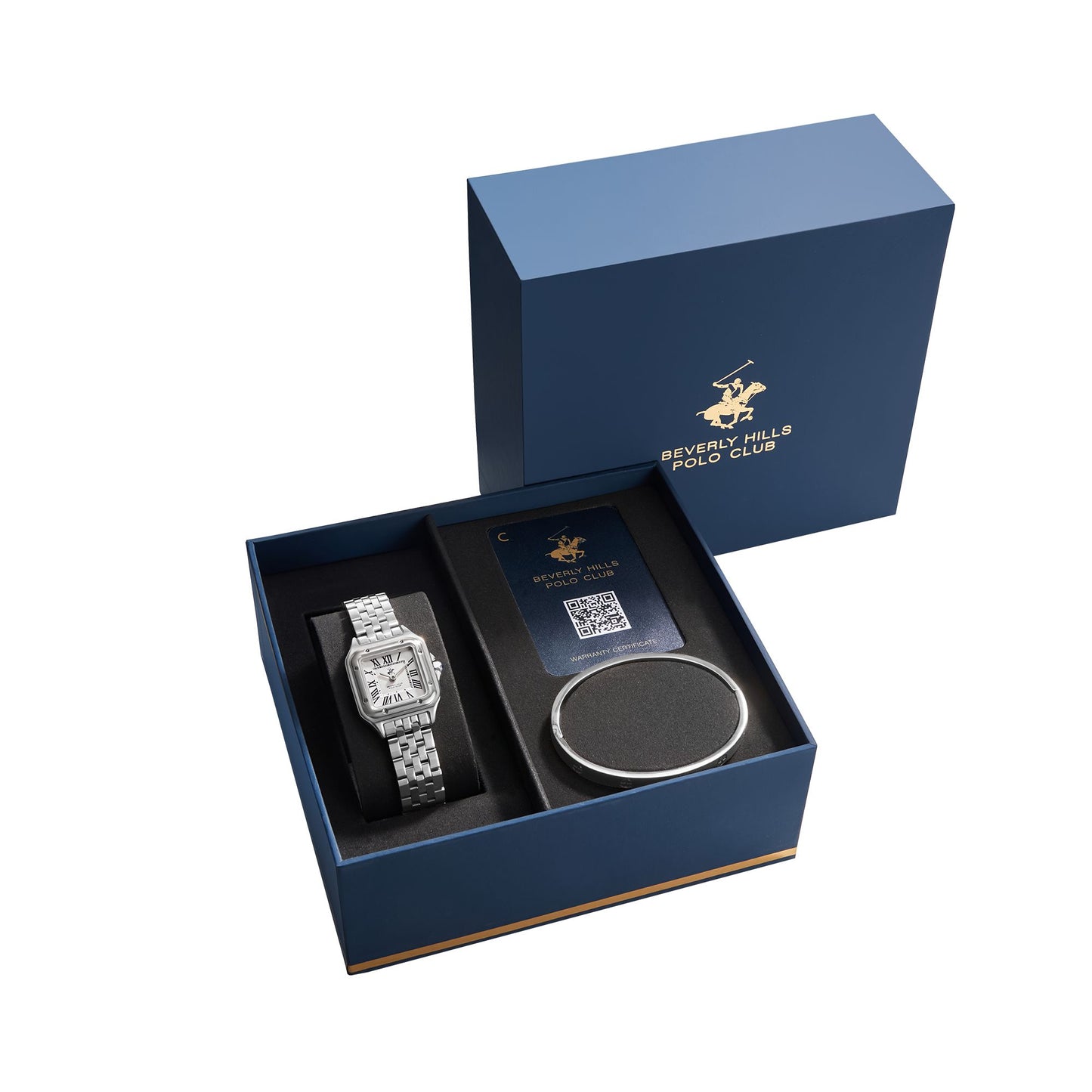 BHPC - BP3755C.330 - Women Gift Set