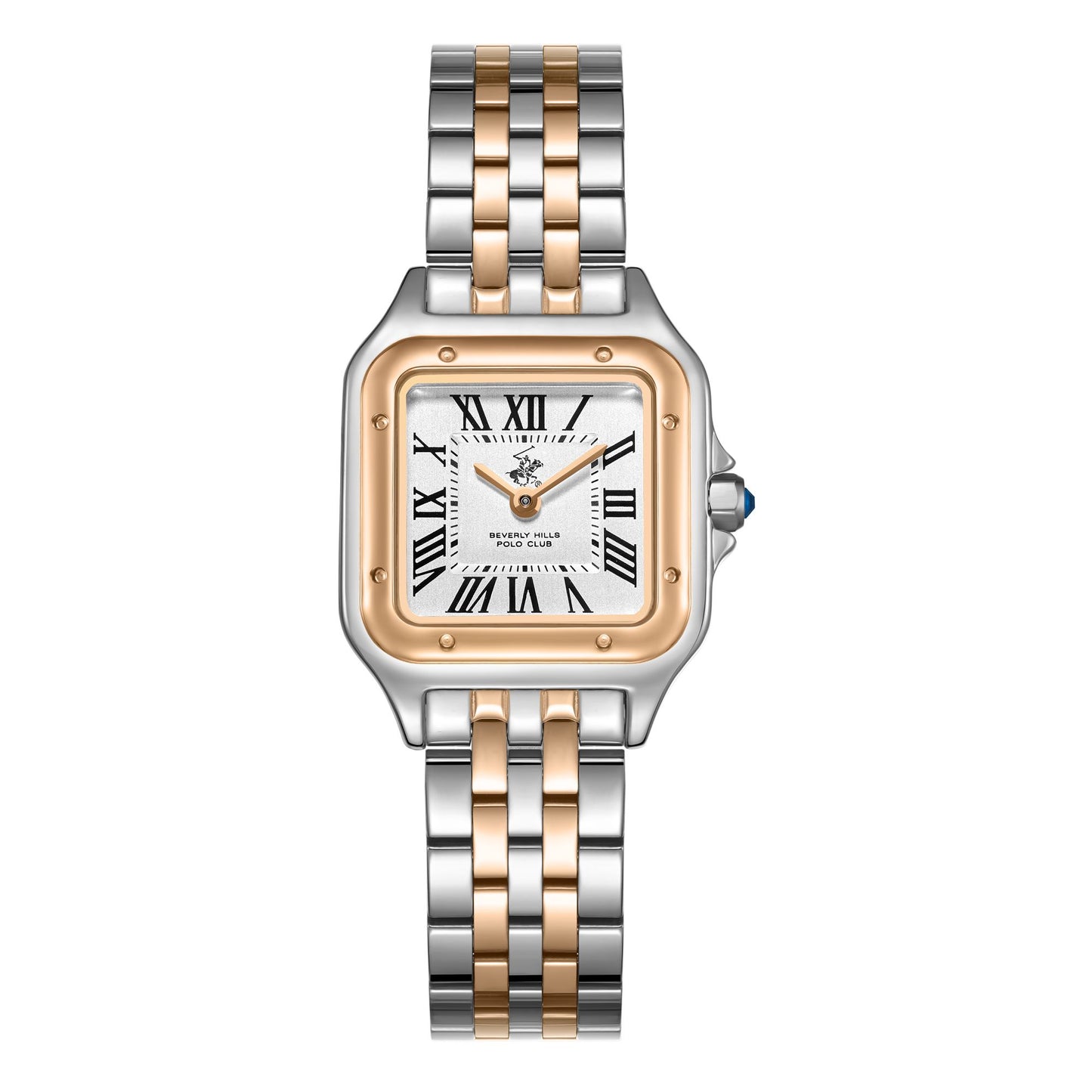 BHPC - BP3755C.530 - Women Gift Set