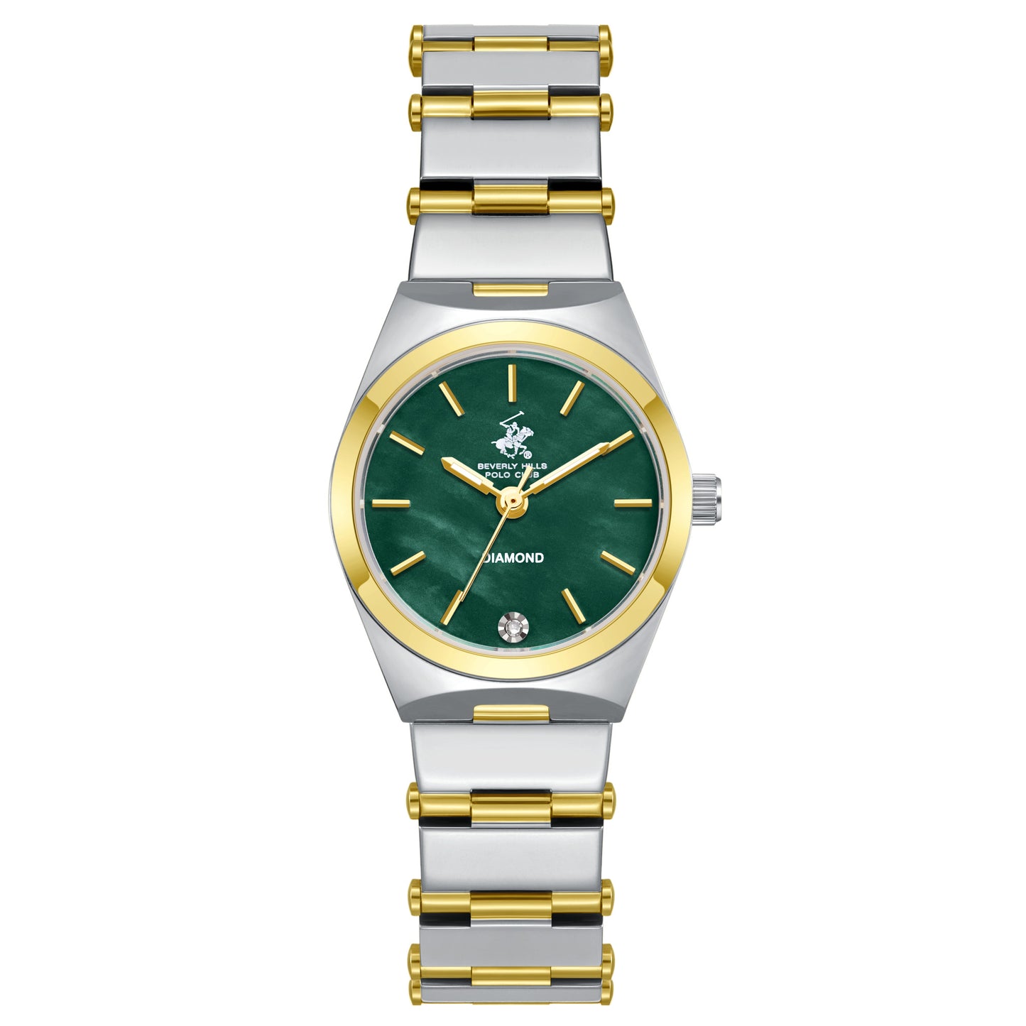 BHPC BP3767X.270