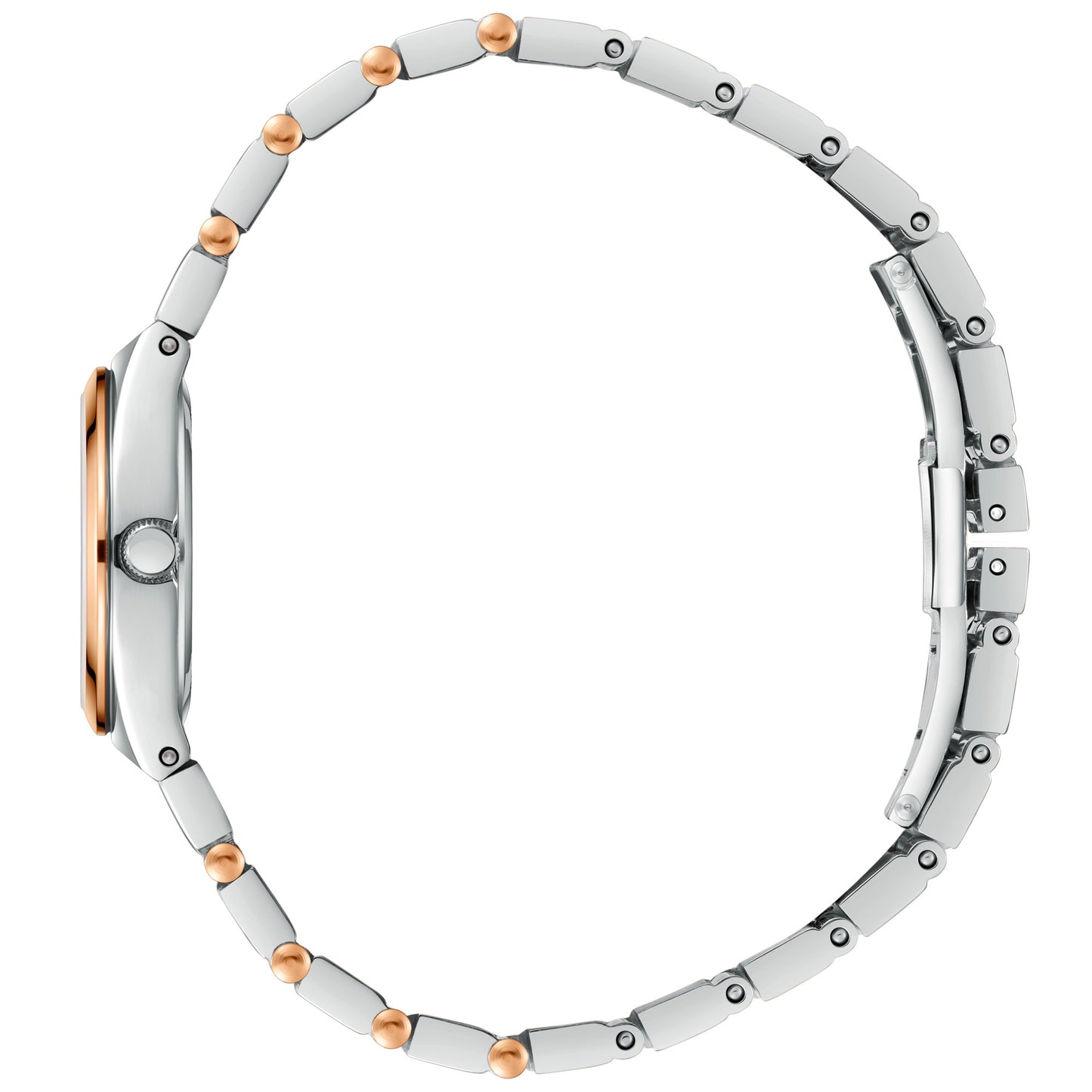 BHPC BP3767X.520