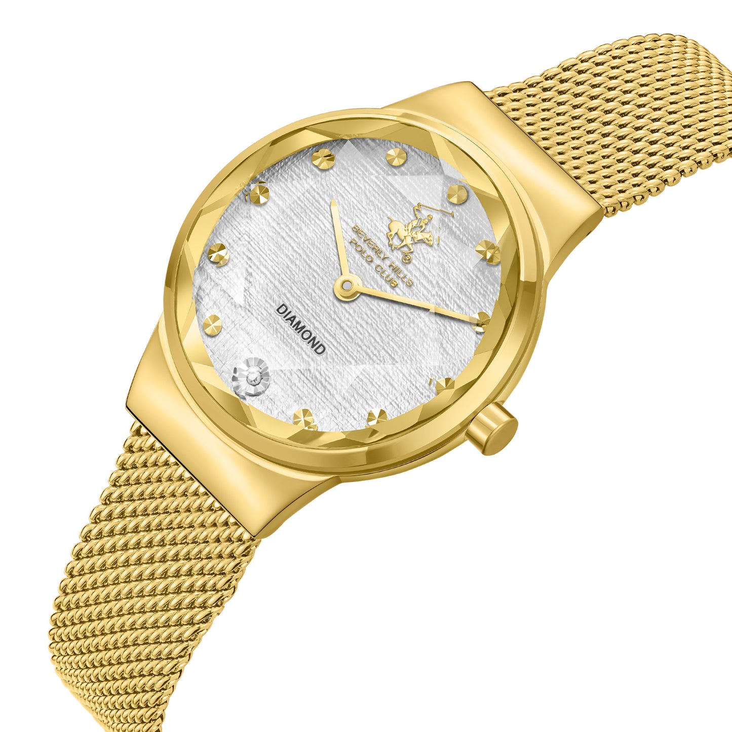 BHPC BP3768X.130