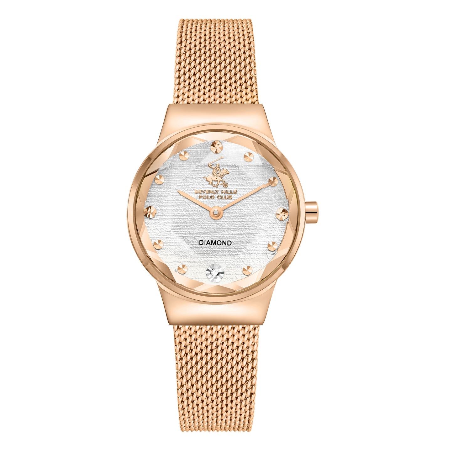 BHPC BP3768X.430