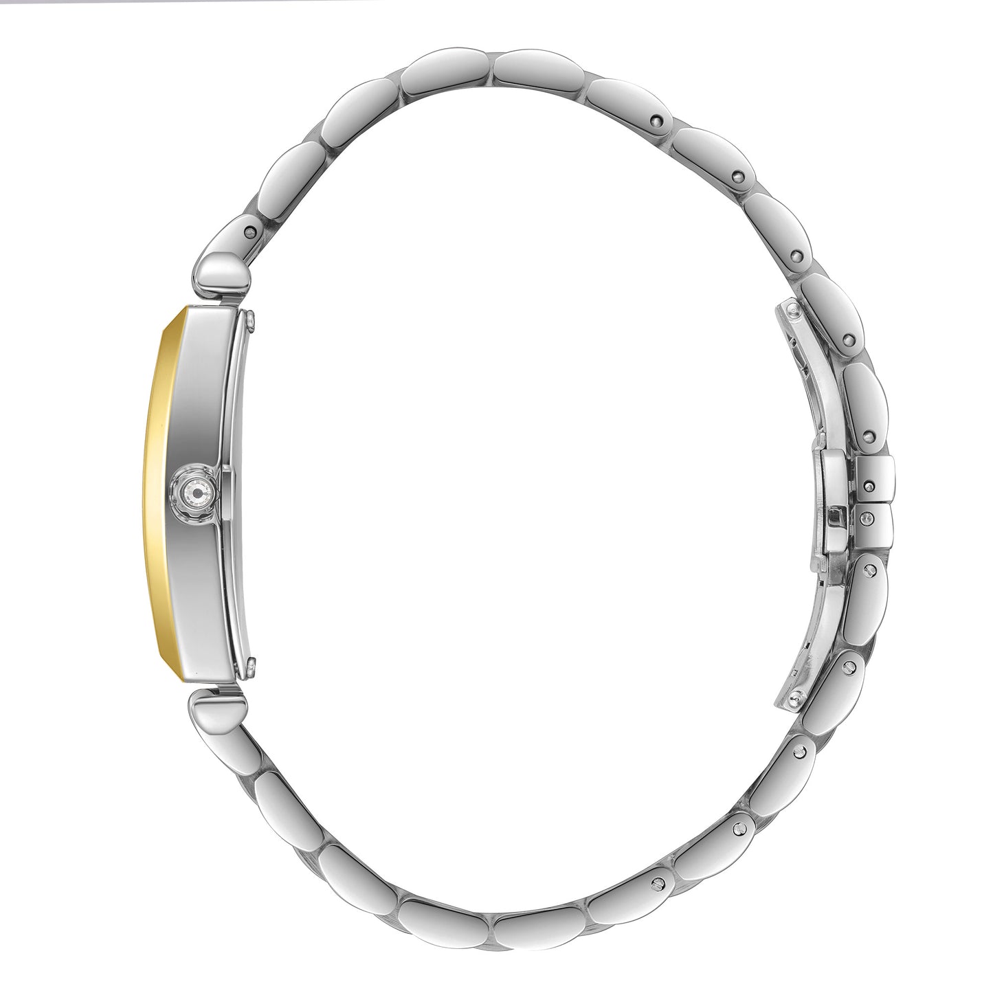 BHPC BP3770C.220