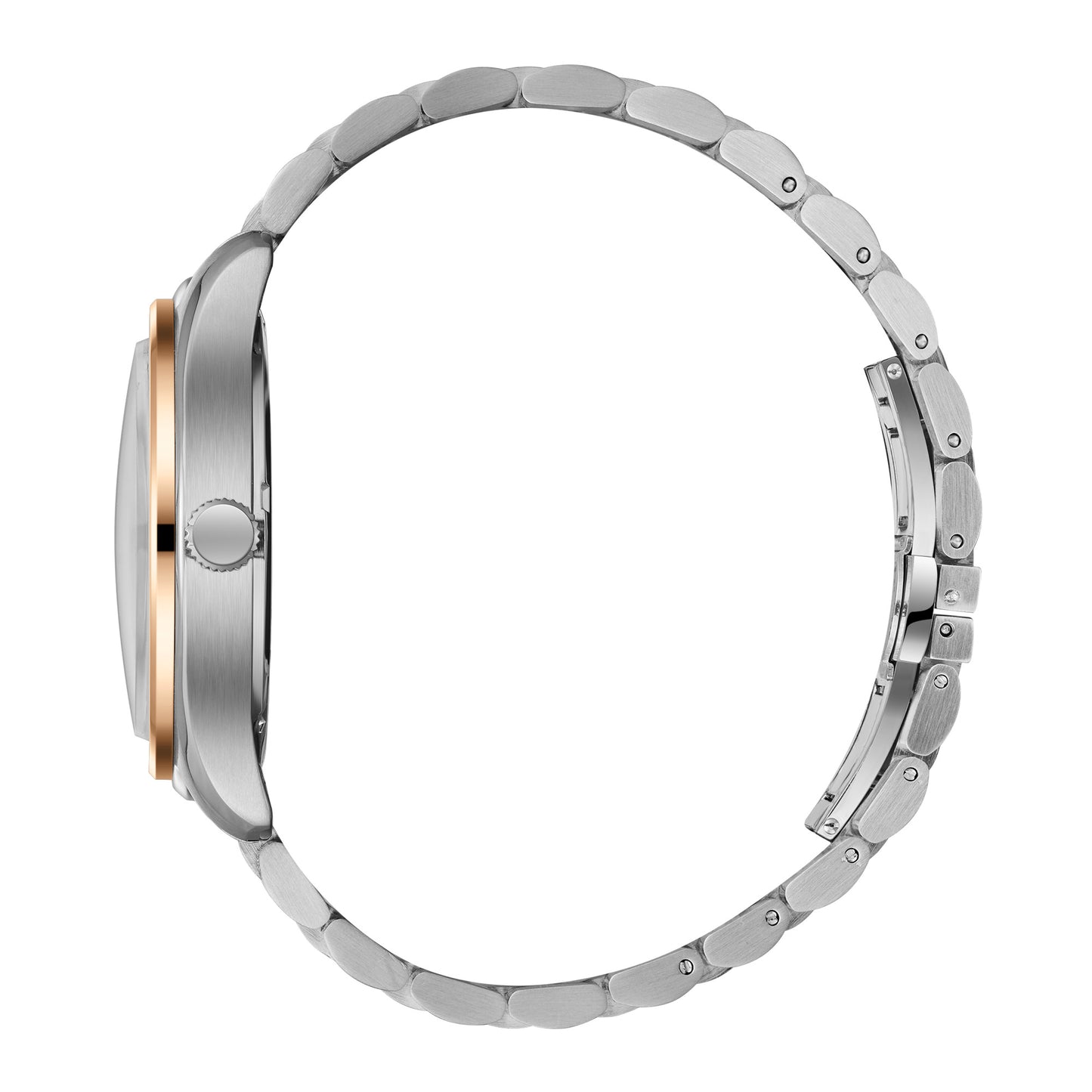 BHPC BP3772X.230