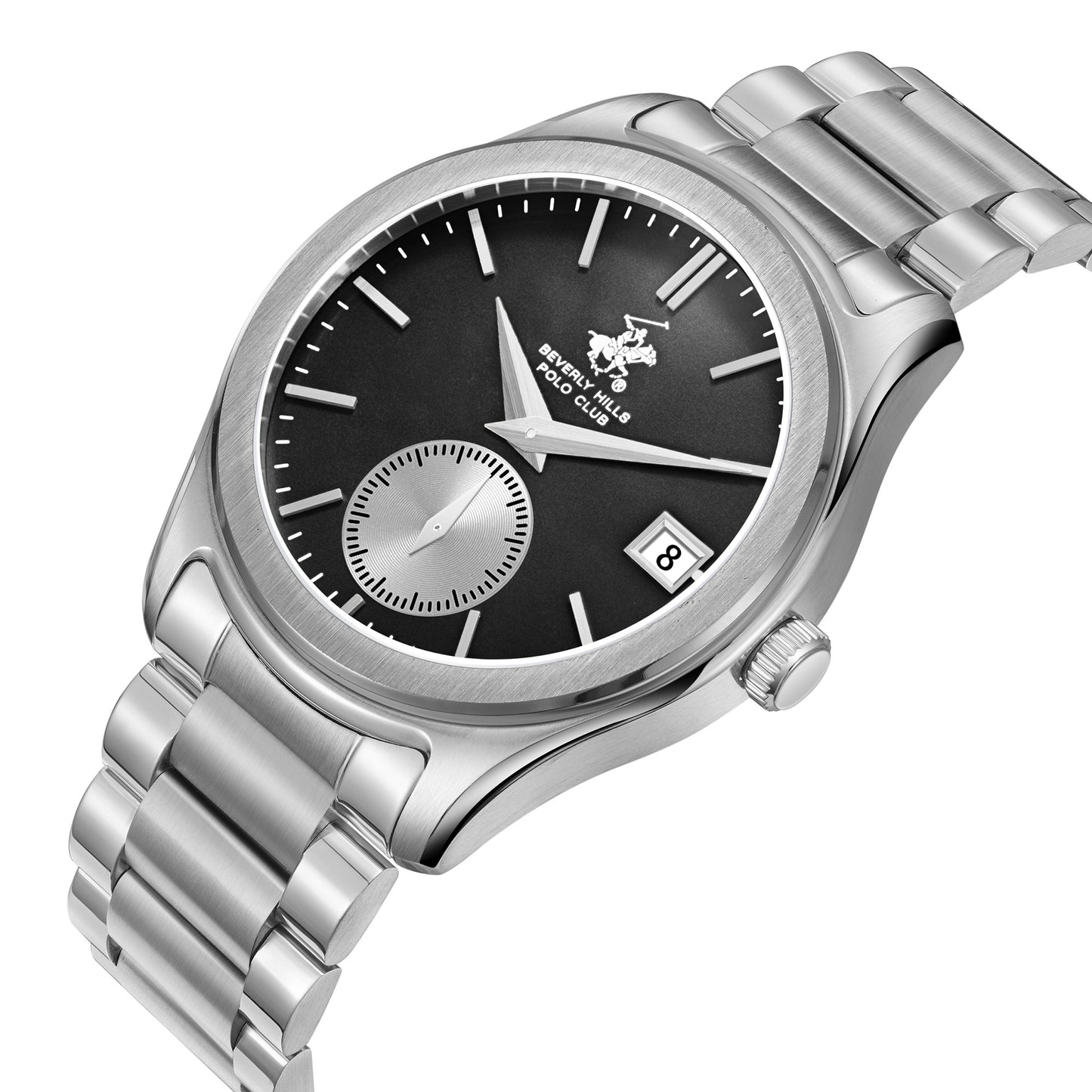 BHPC BP3772X.350