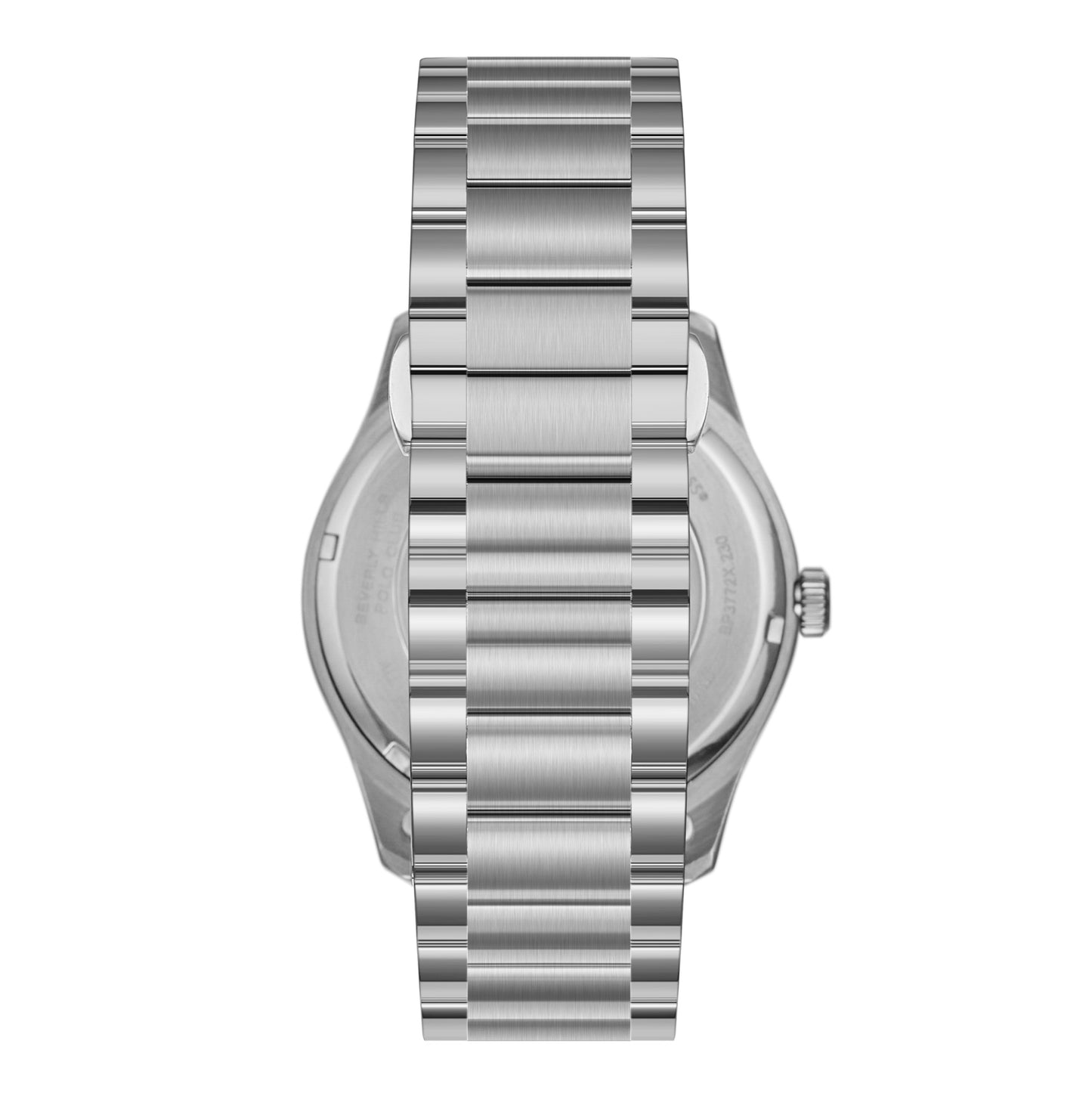BHPC BP3772X.390