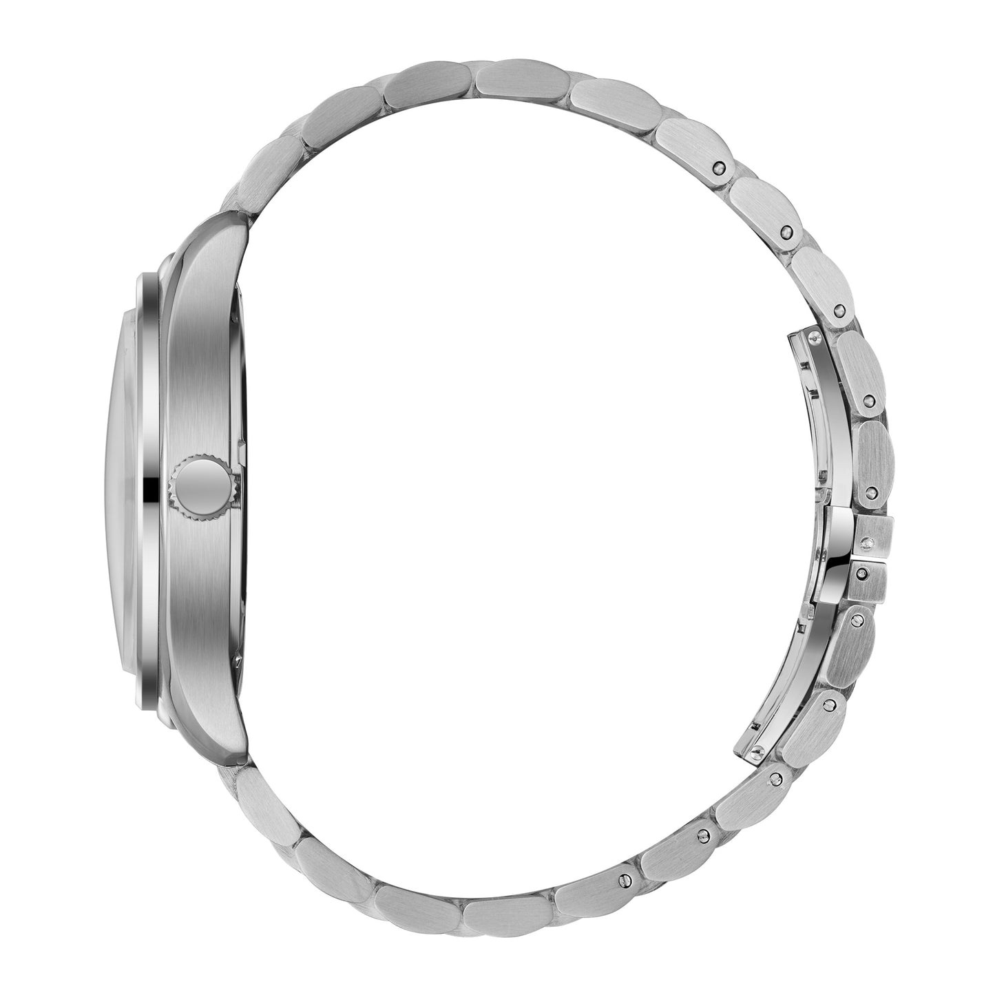BHPC BP3772X.390
