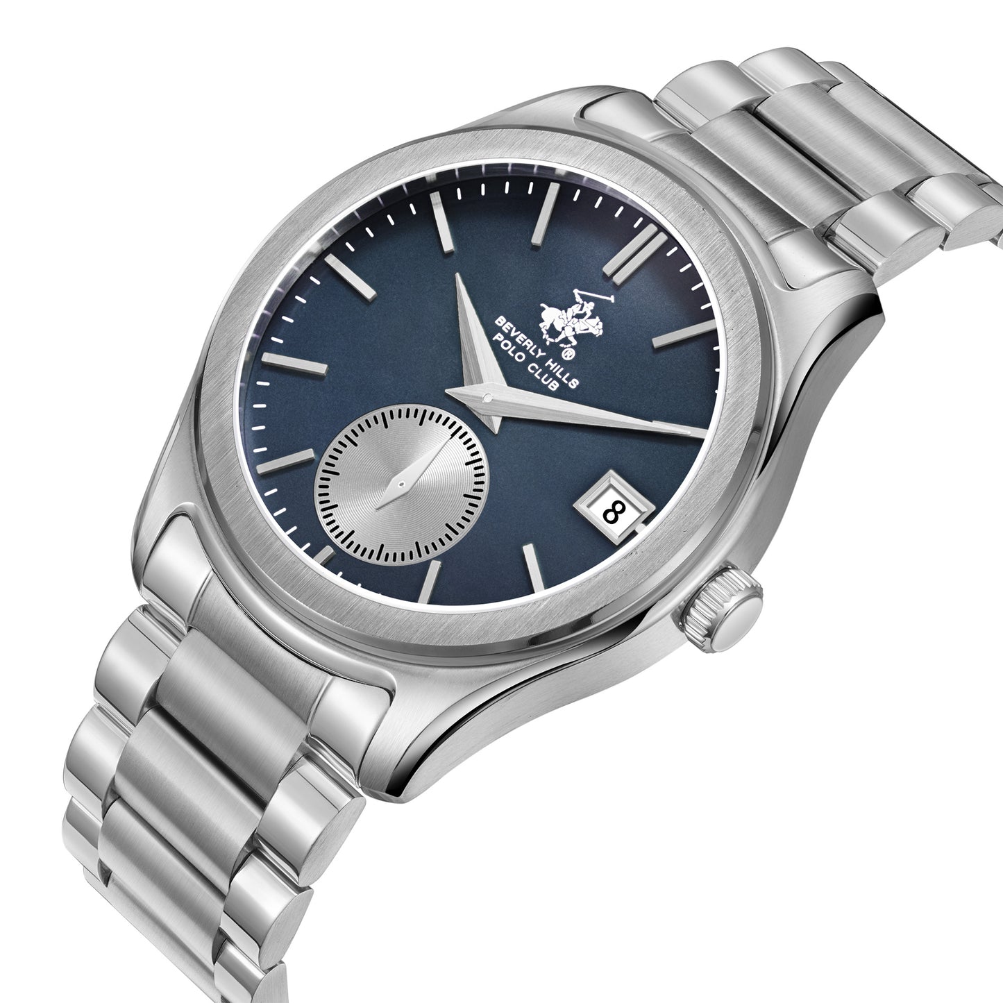 BHPC BP3772X.390