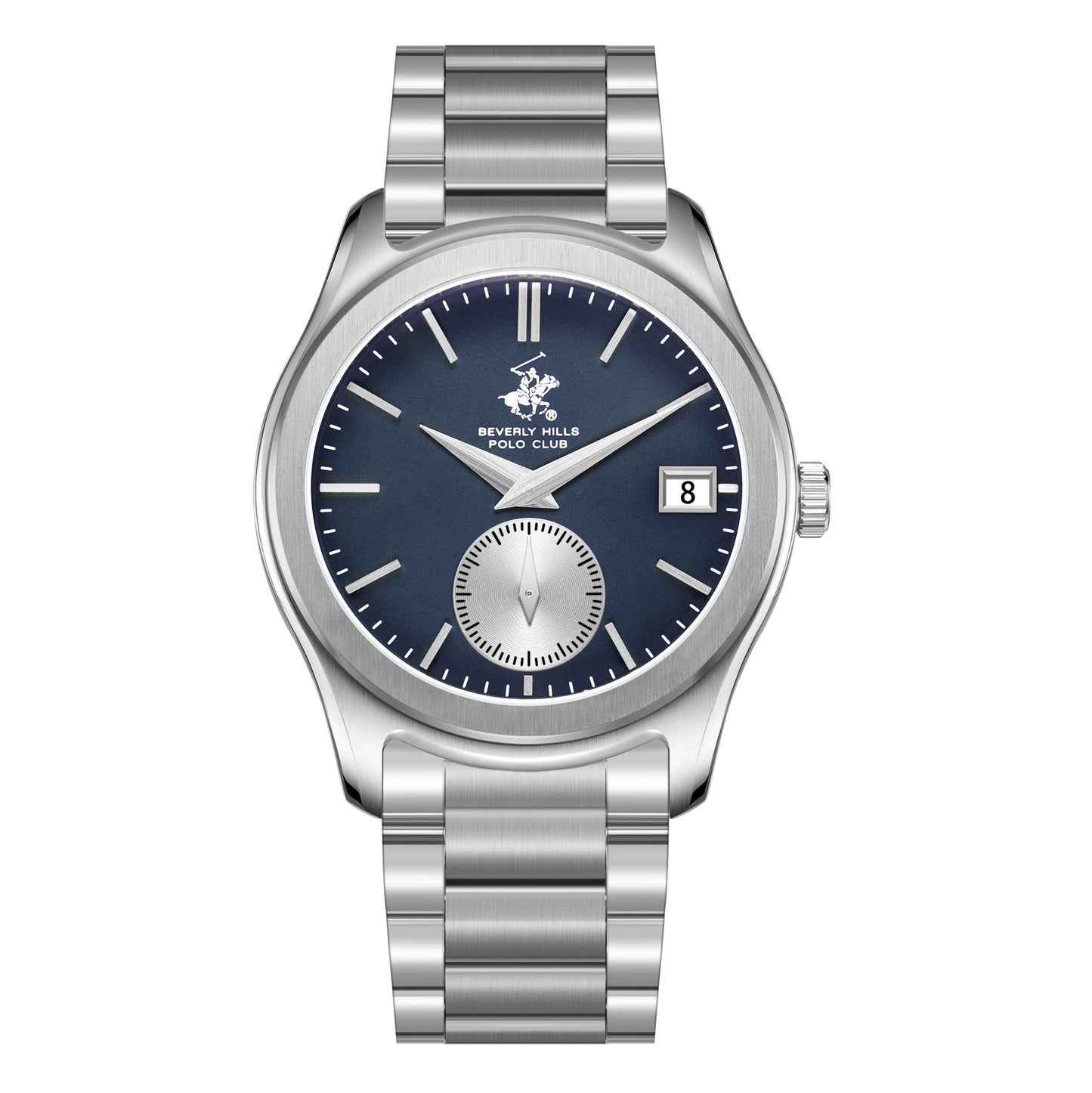 BHPC BP3772X.390