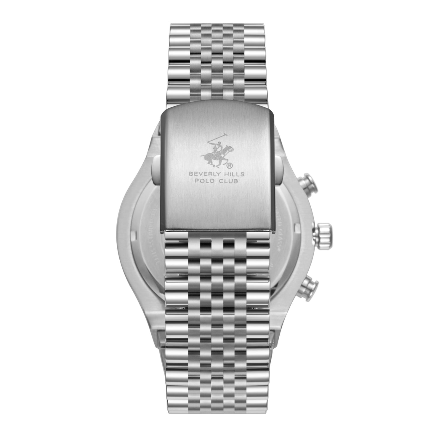 BHPC BP3773X.560