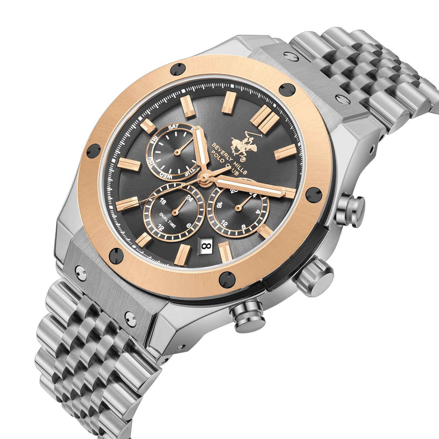 BHPC BP3773X.560