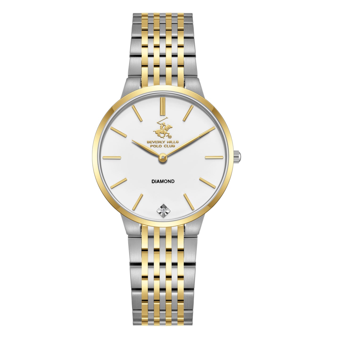 BHPC BP3776X.230