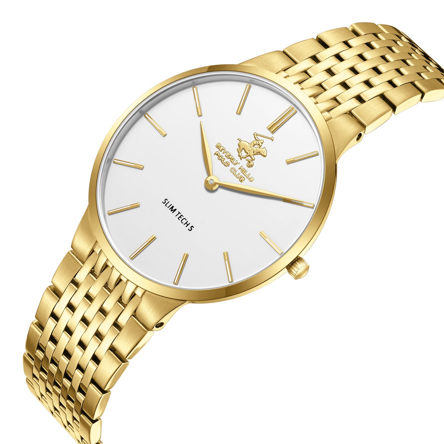 BHPC BP3776X.130