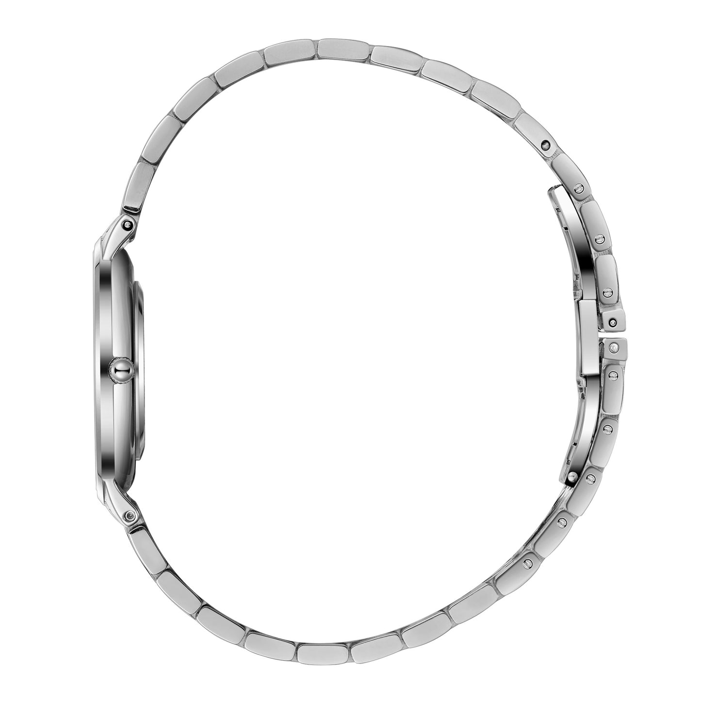 BHPC BP3776X.350
