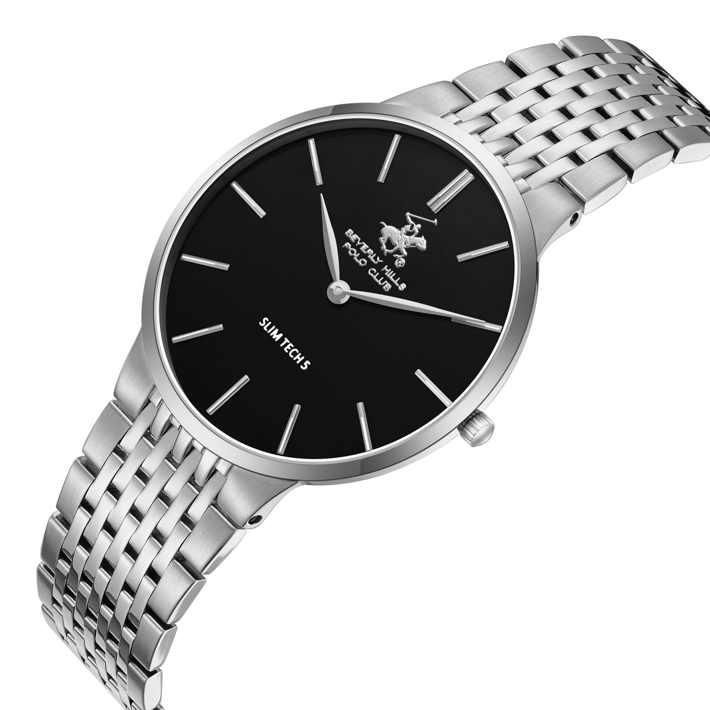 BHPC BP3776X.350