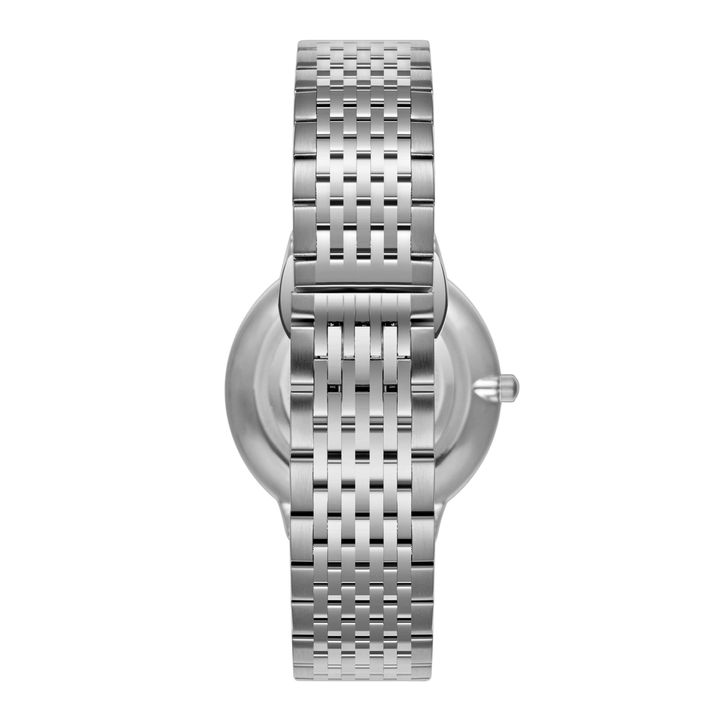 BHPC BP3776X.390