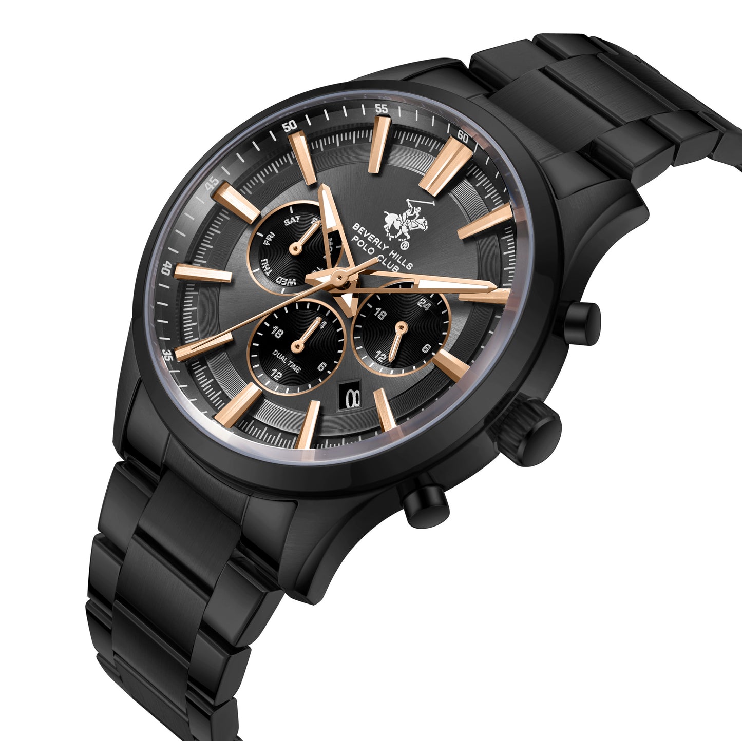 BHPC BP3779X.060