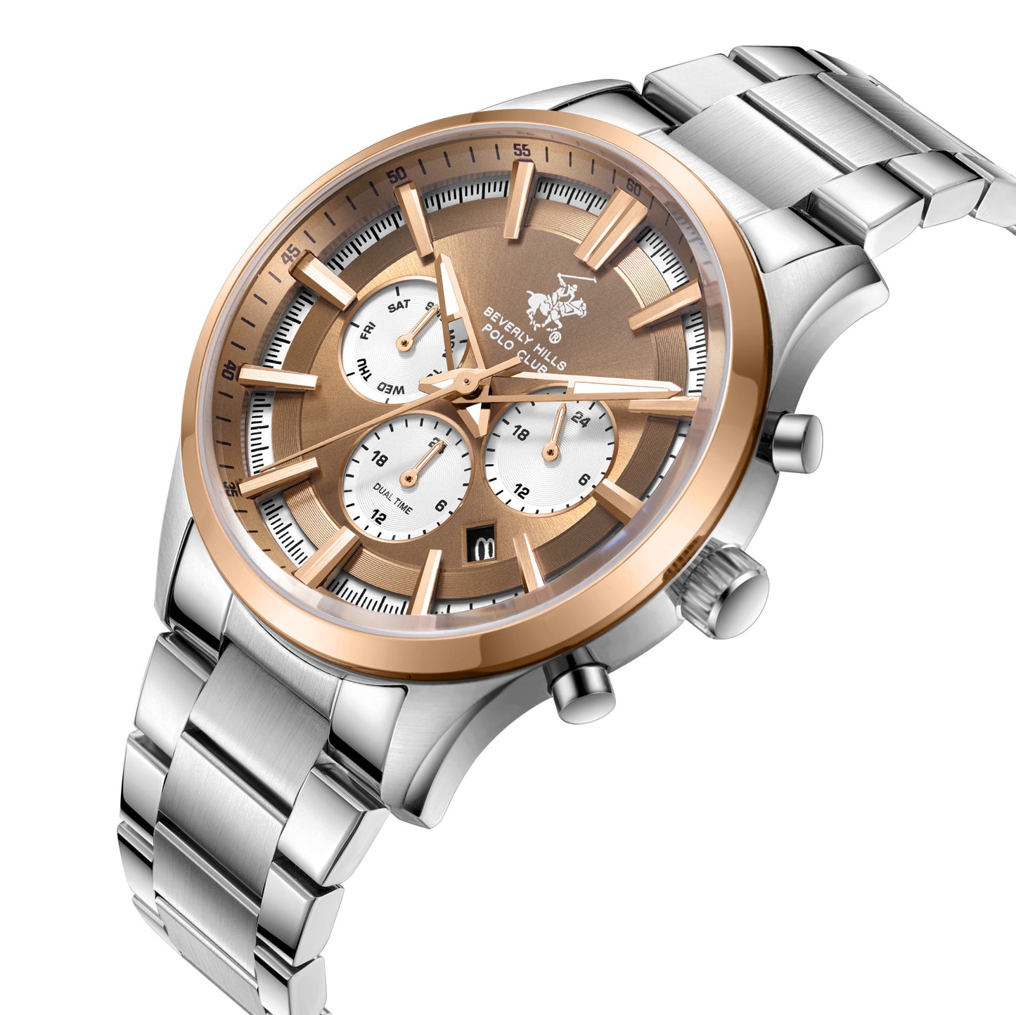 BHPC BP3779X.510