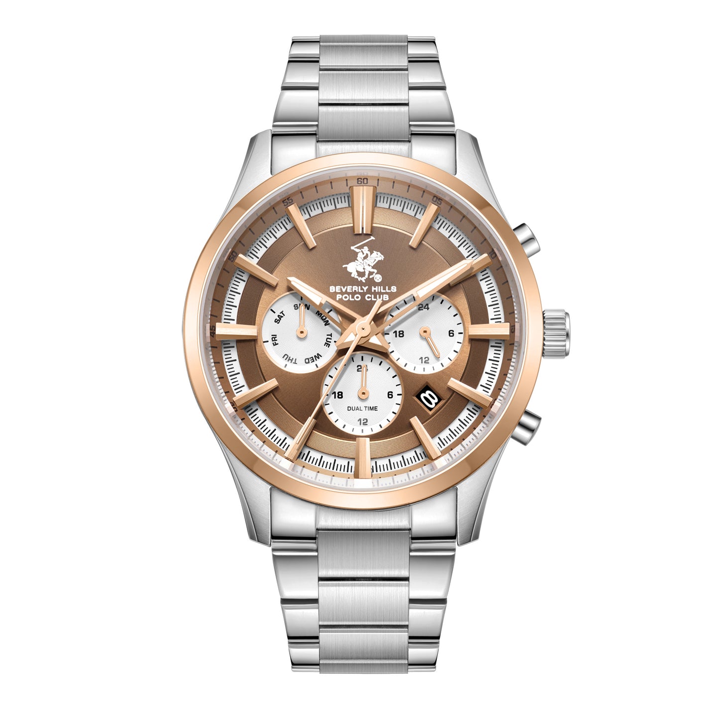 BHPC BP3779X.510