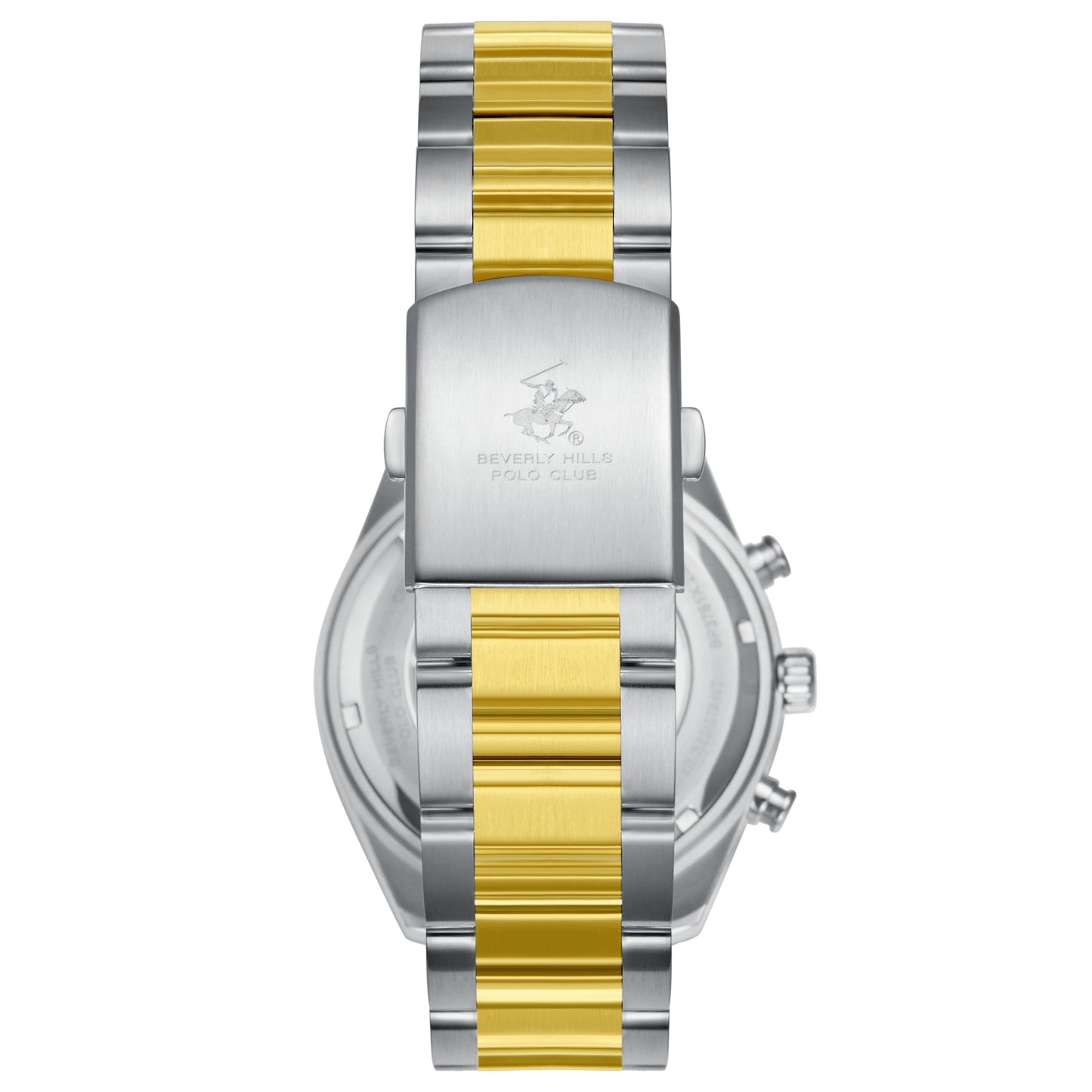BHPC BP3781X.230